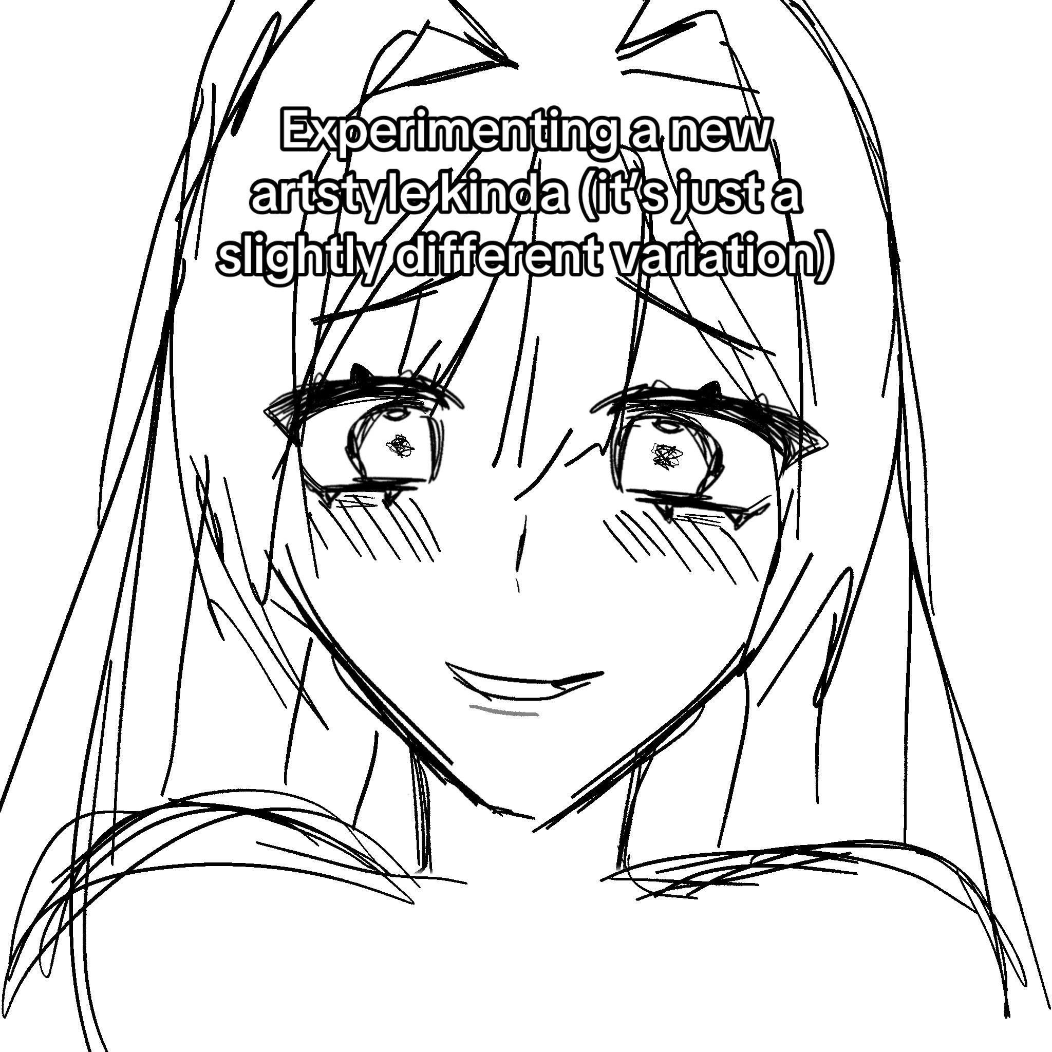 @𓊆ྀིreira𓊇ྀི