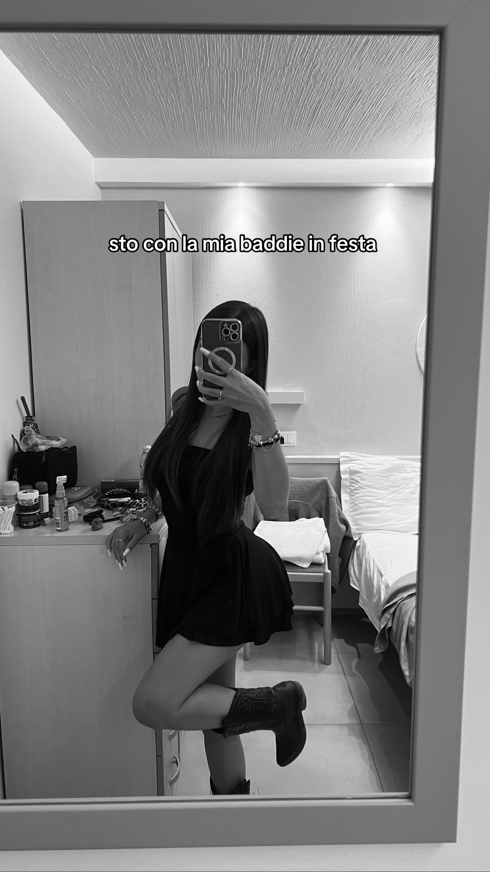 @evelyndigiacomo
