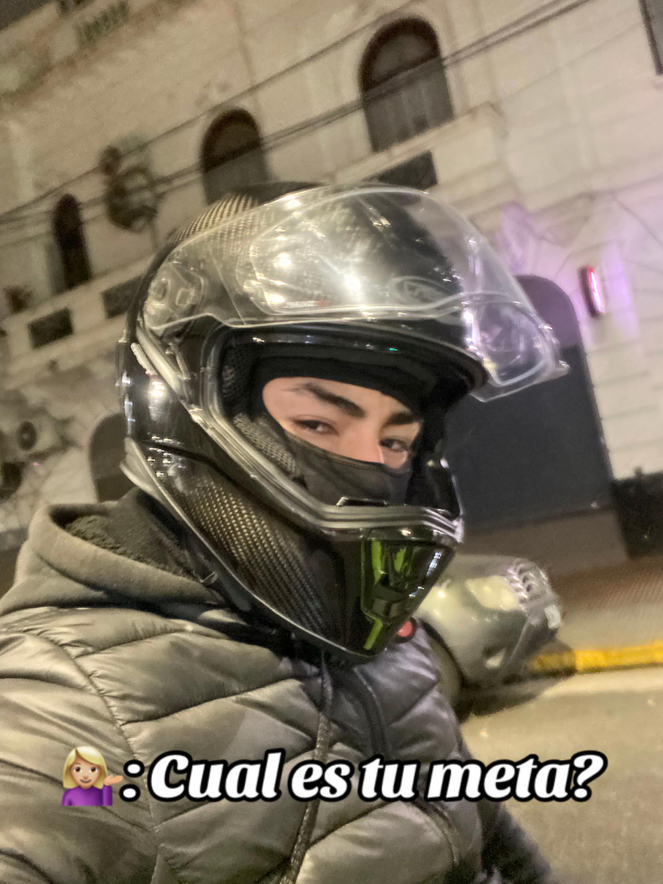 @lauti_motovlog