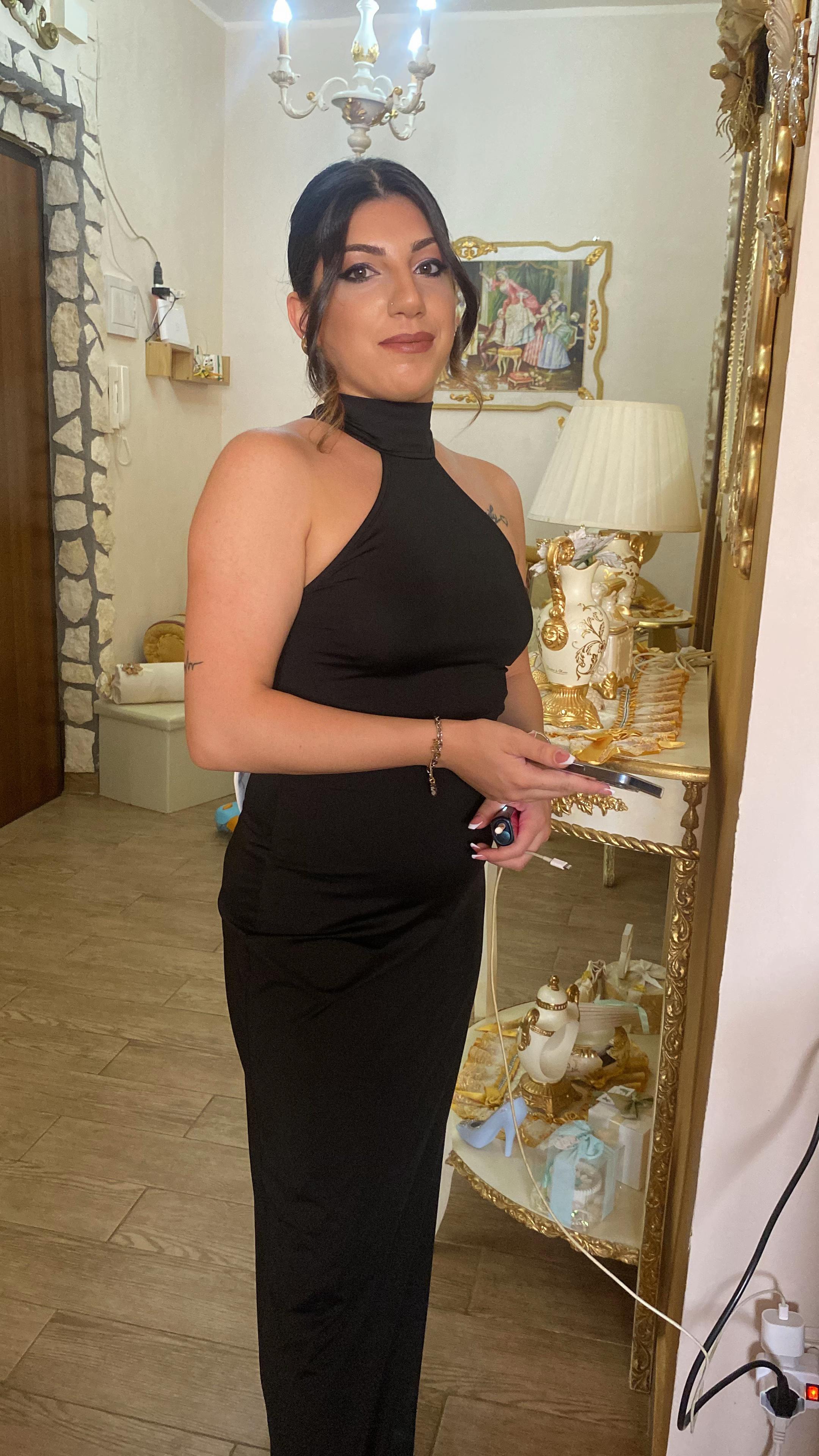 @Silvanamendola034