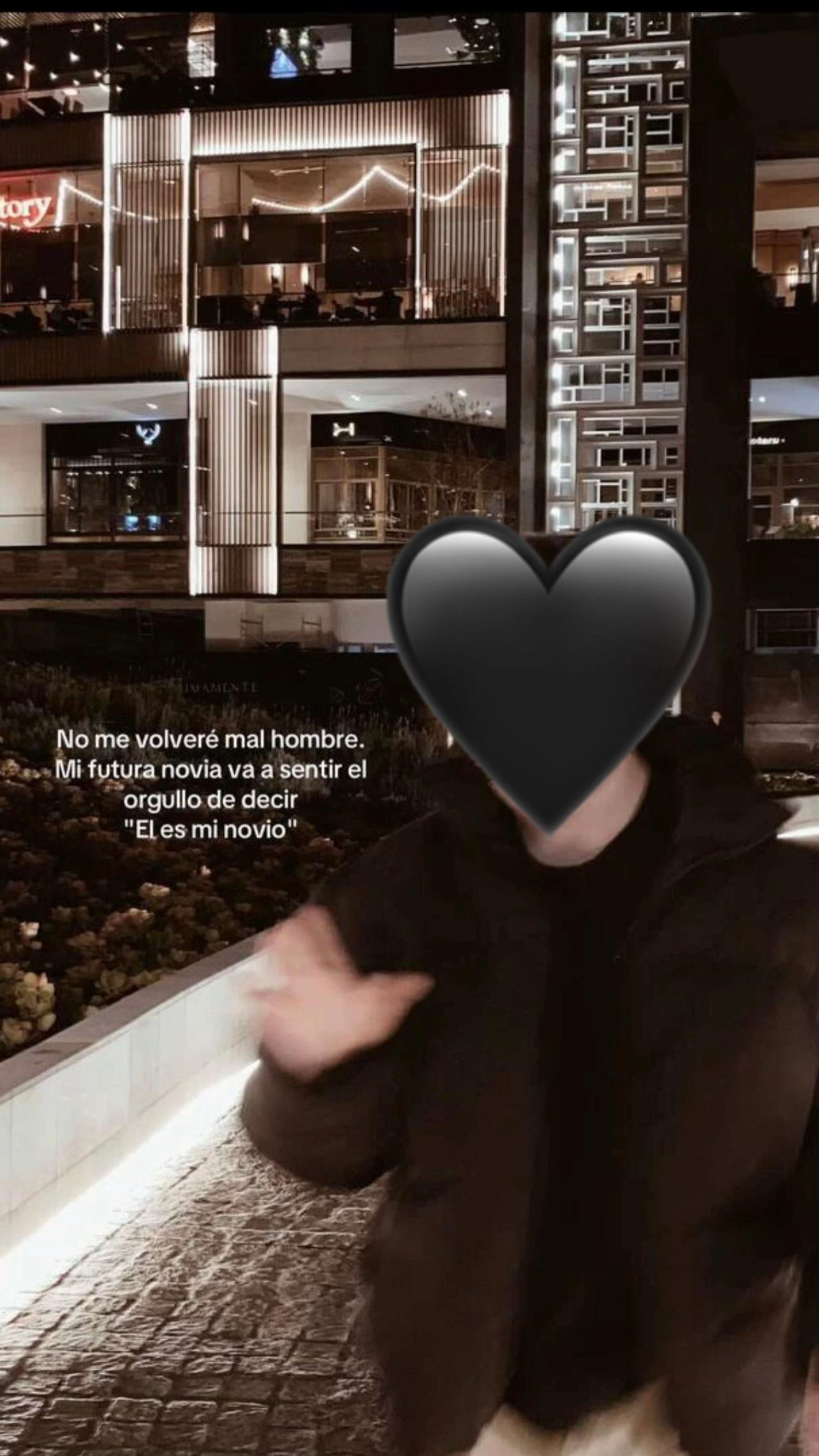 @LUIS ❄️LORA👑🧠