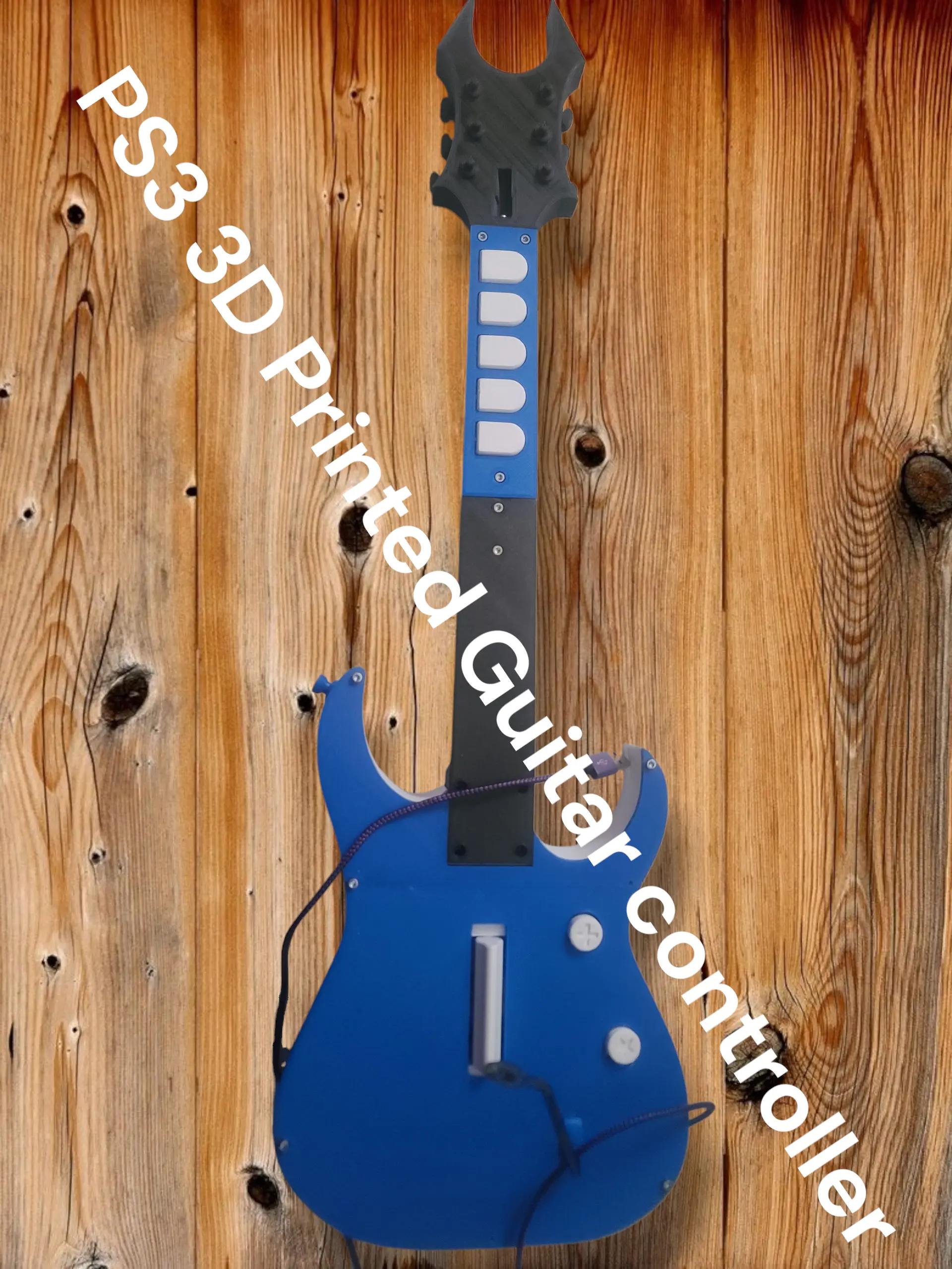 @PlasticRandom3DPrints