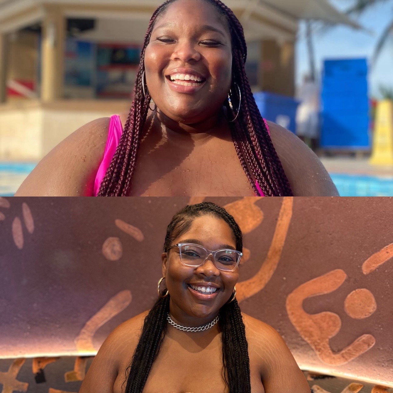 @Aishia| Wellness + VSG 💌
