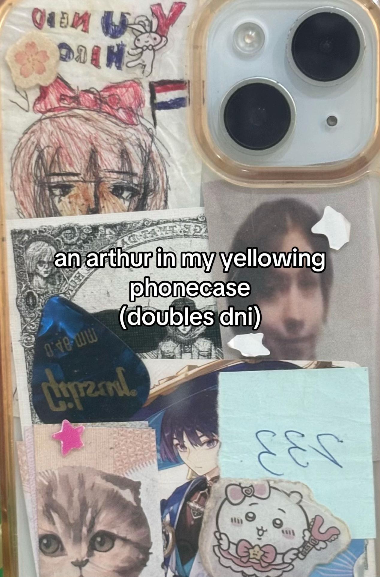 @z3