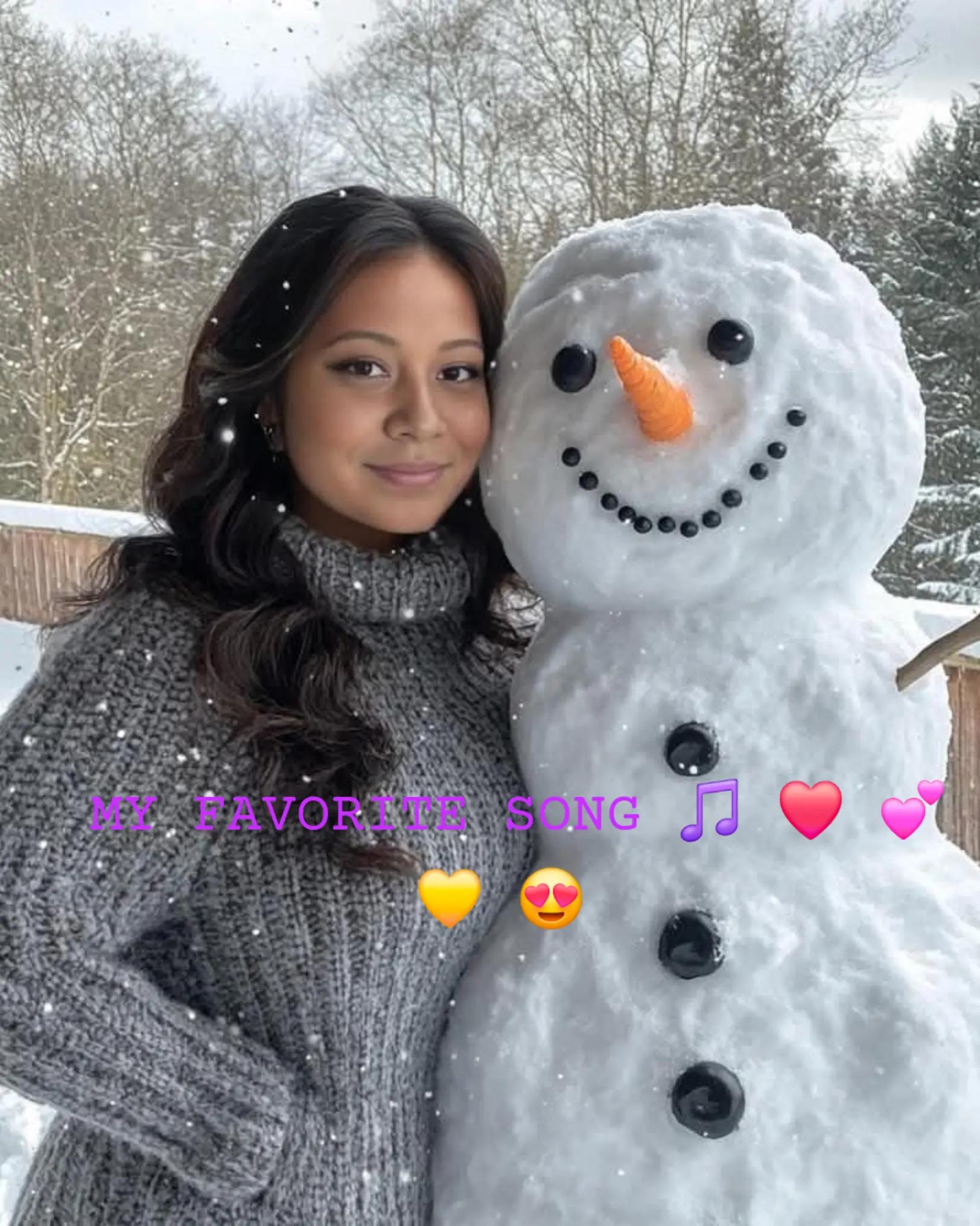 @Della Hodge251
