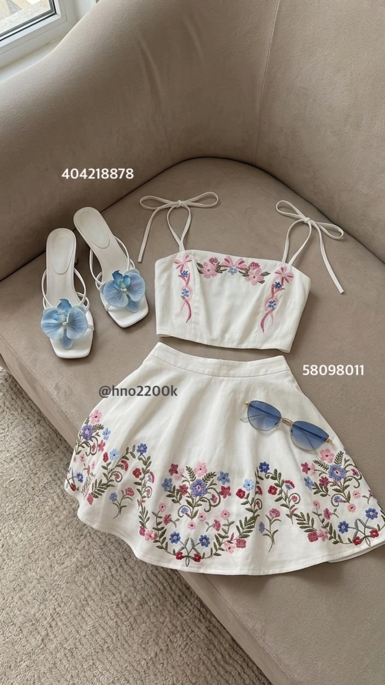 @مستشارة مظهر HNO🧚🏻♀️