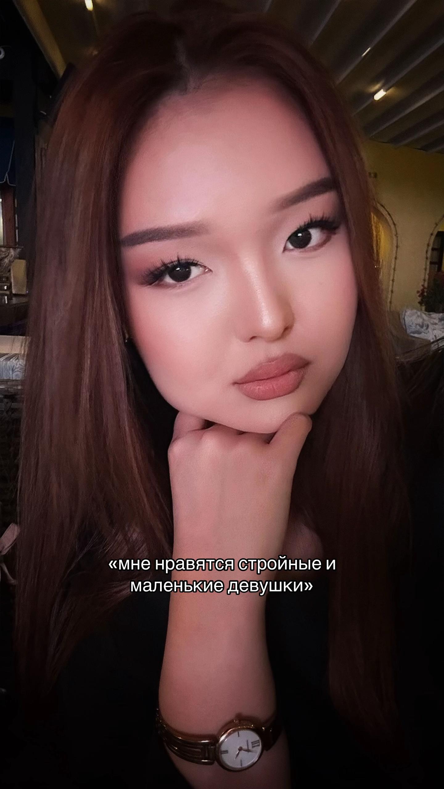 @kaus
