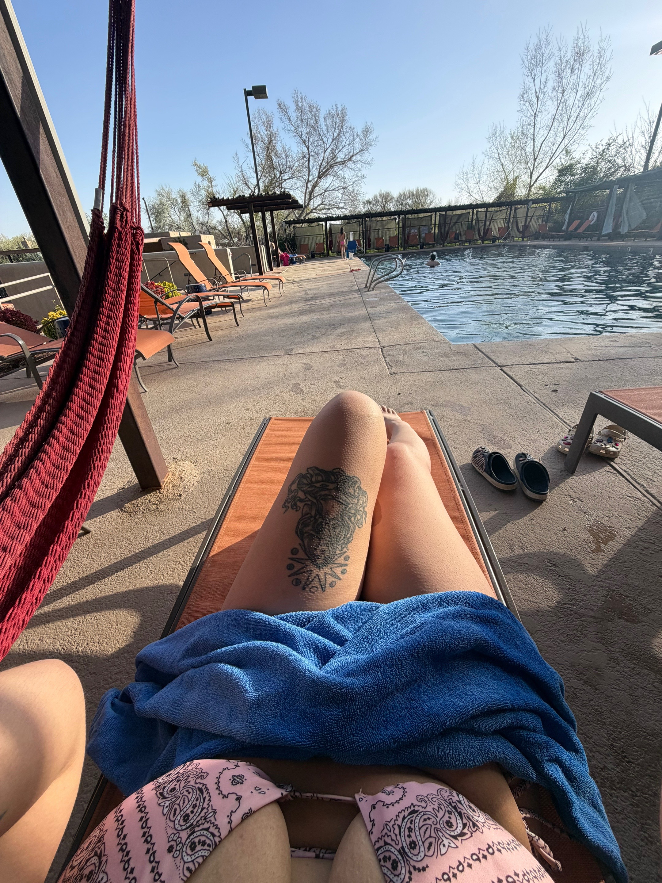 @kanalynn💋
