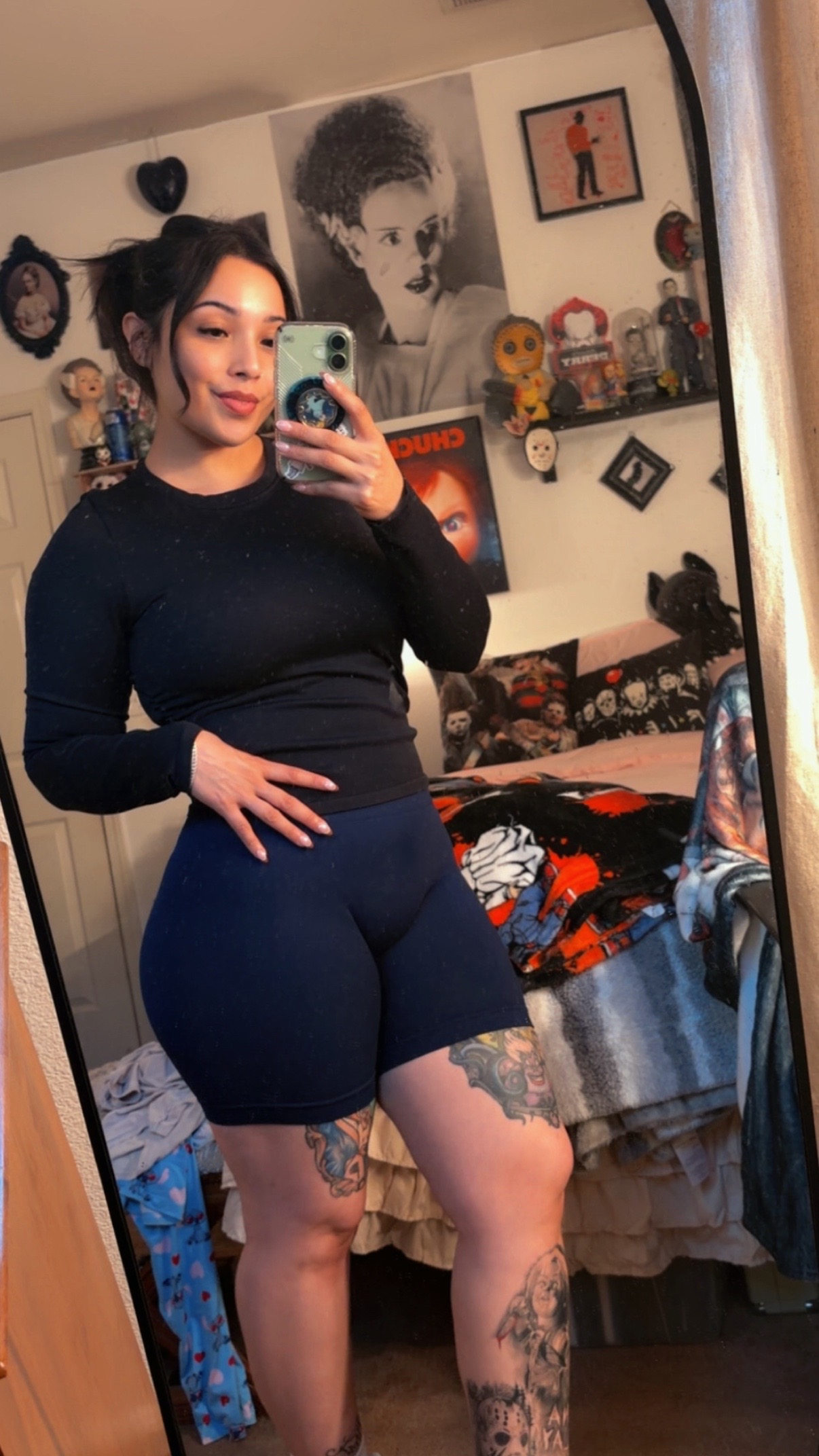 @Katrina Garza