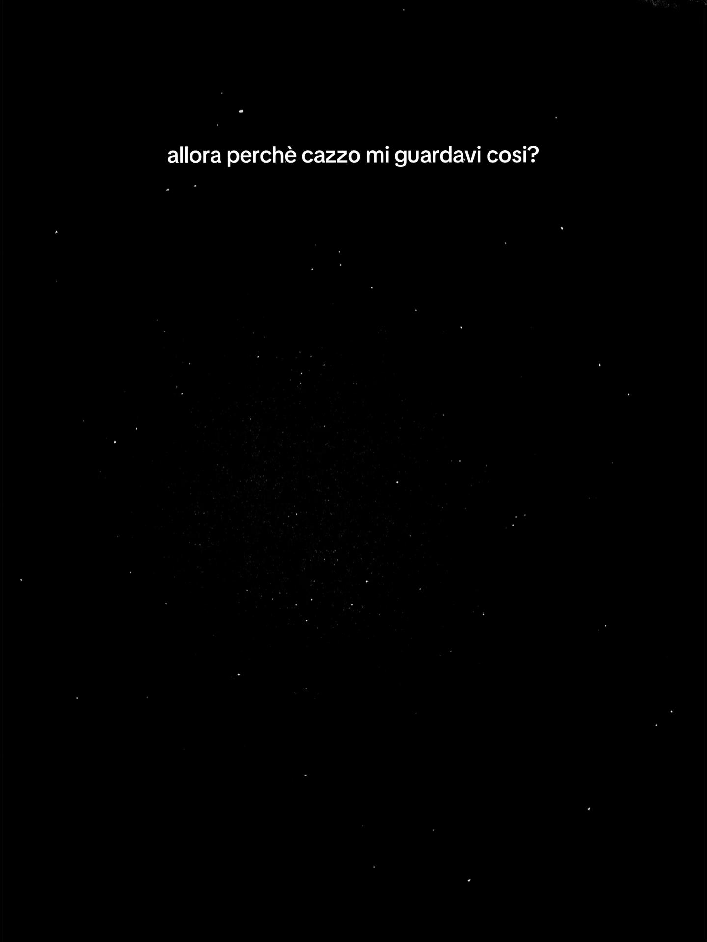 @account.segreto
