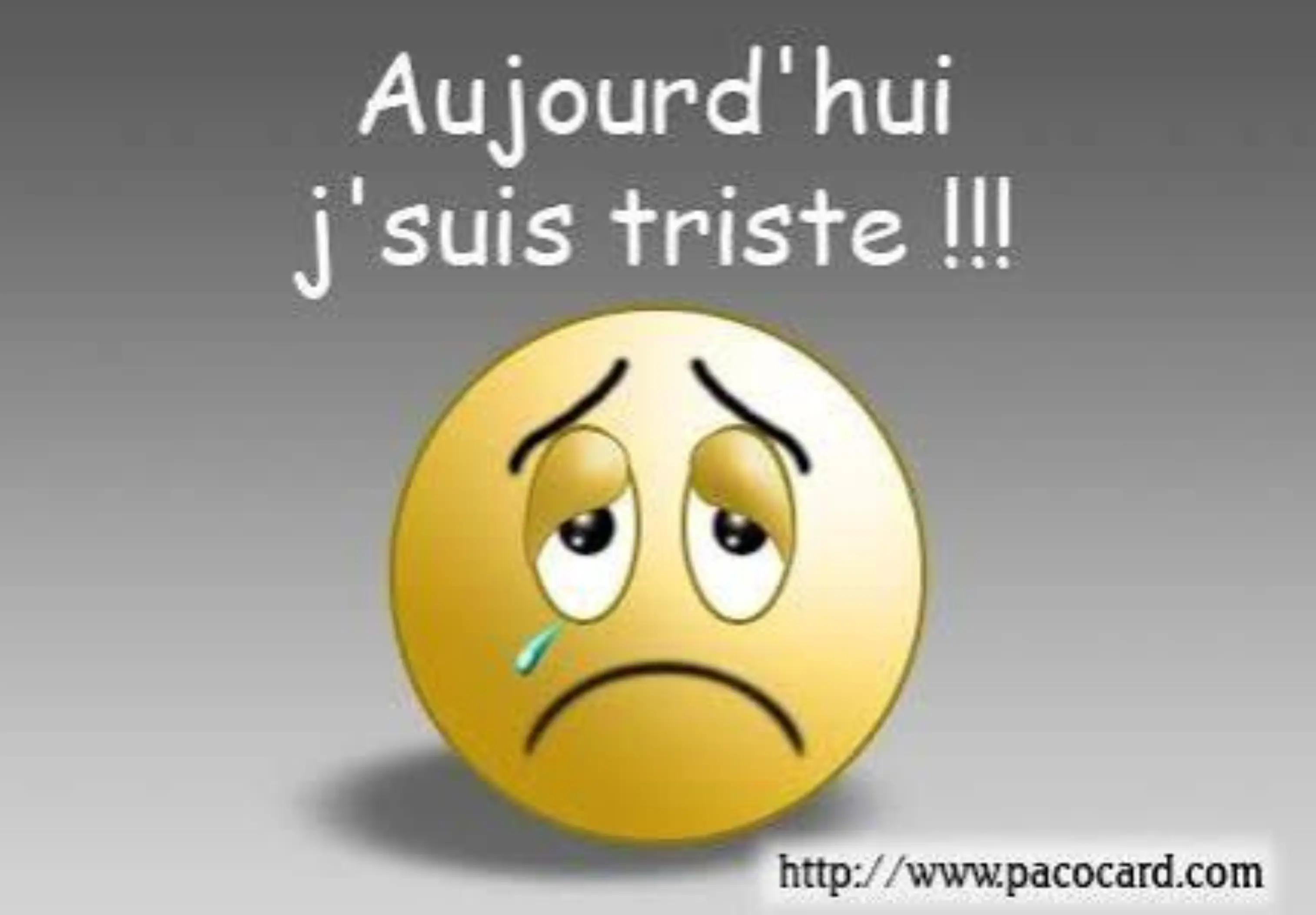 @motivation plus