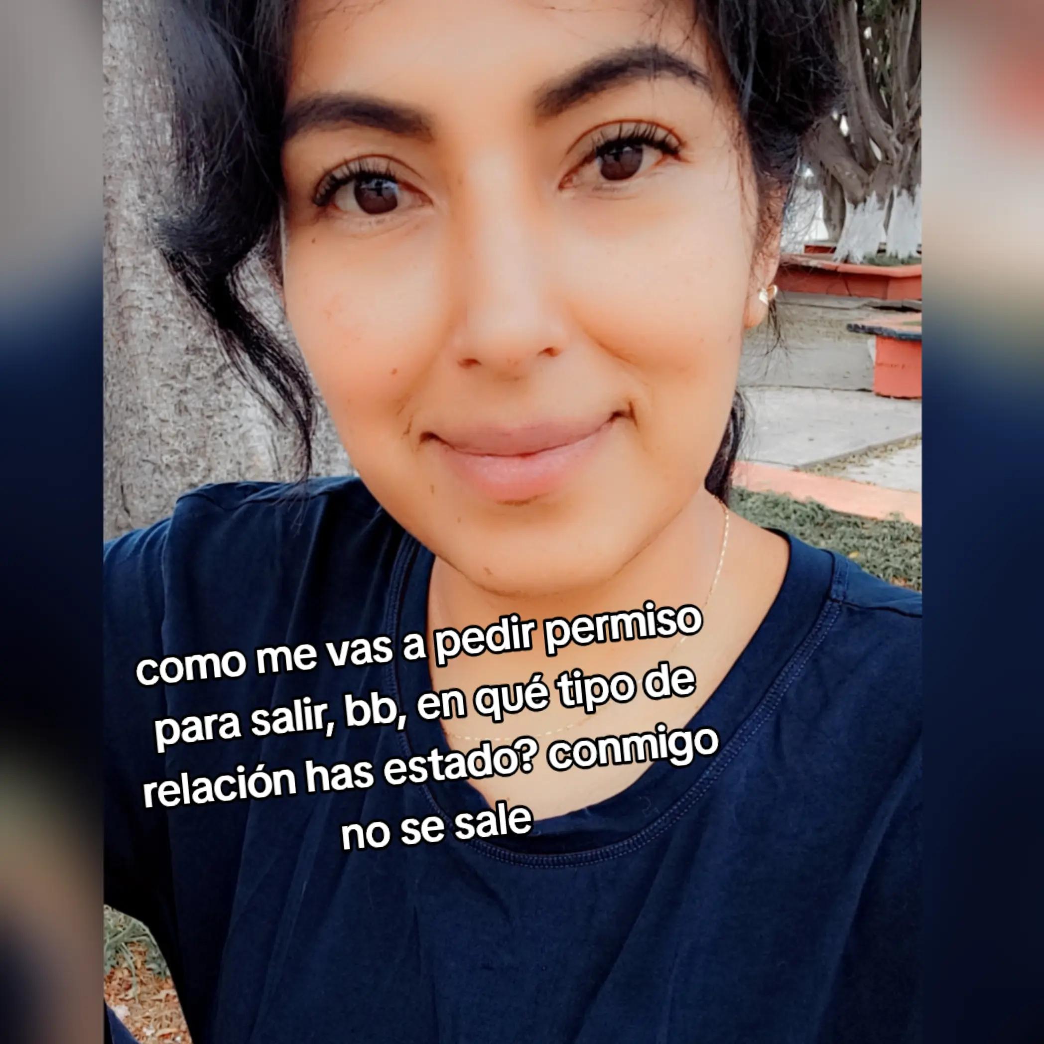 @AraMorales✨