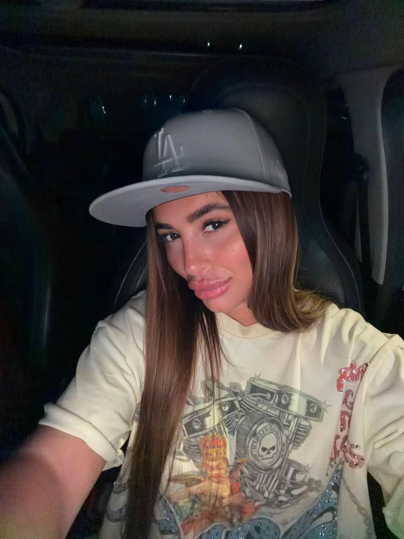 @RB.