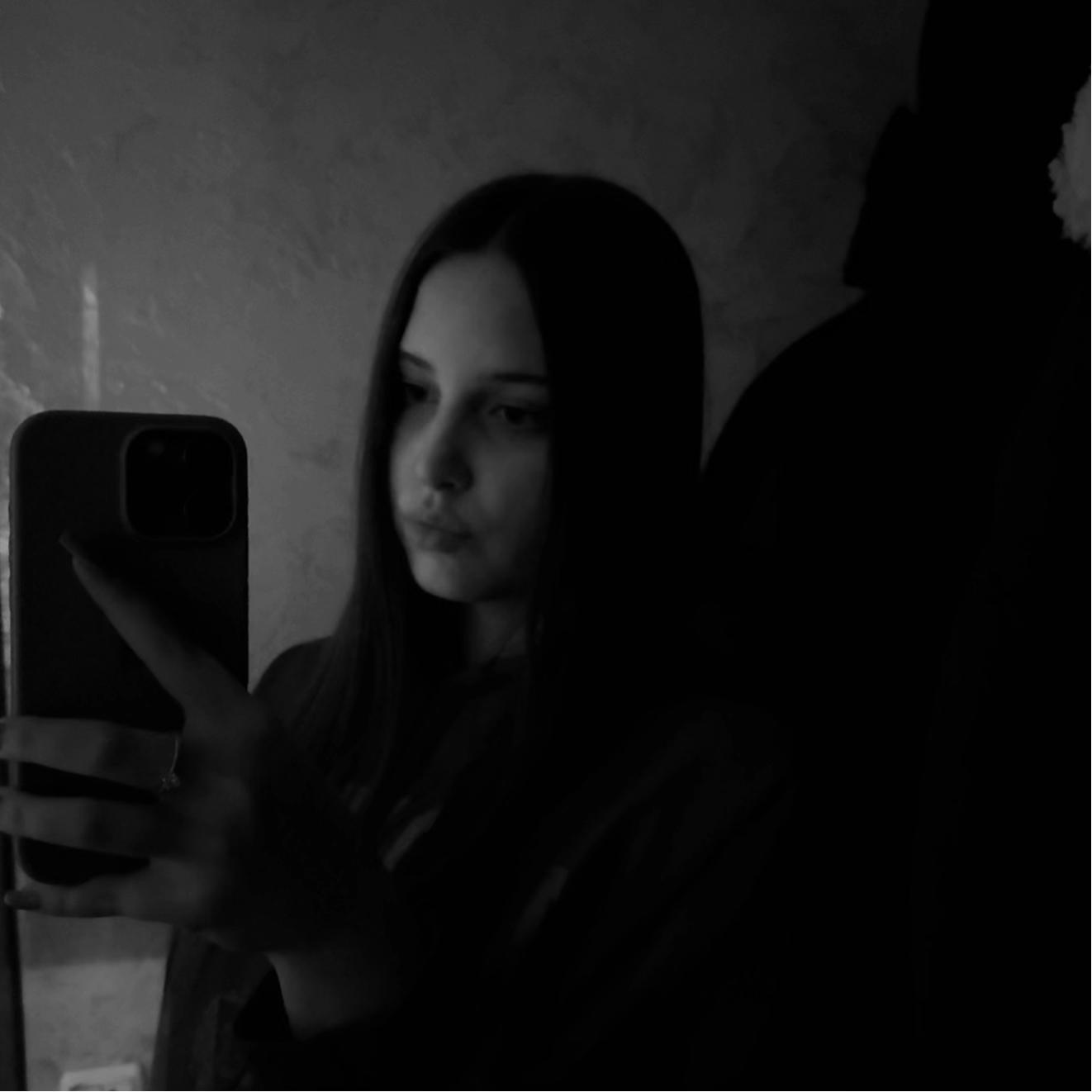 @veronukys