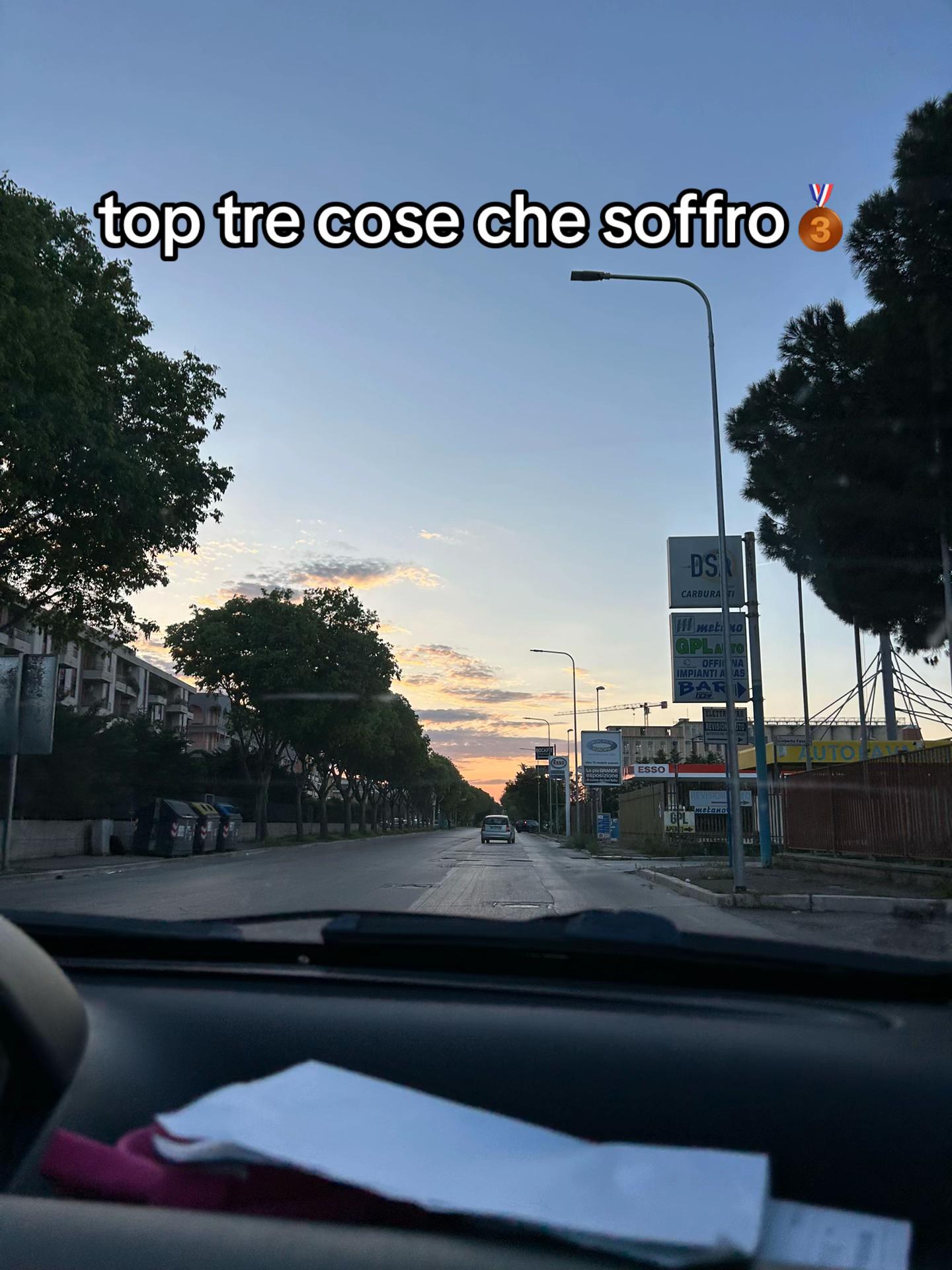 @lo_spam_della_riccia