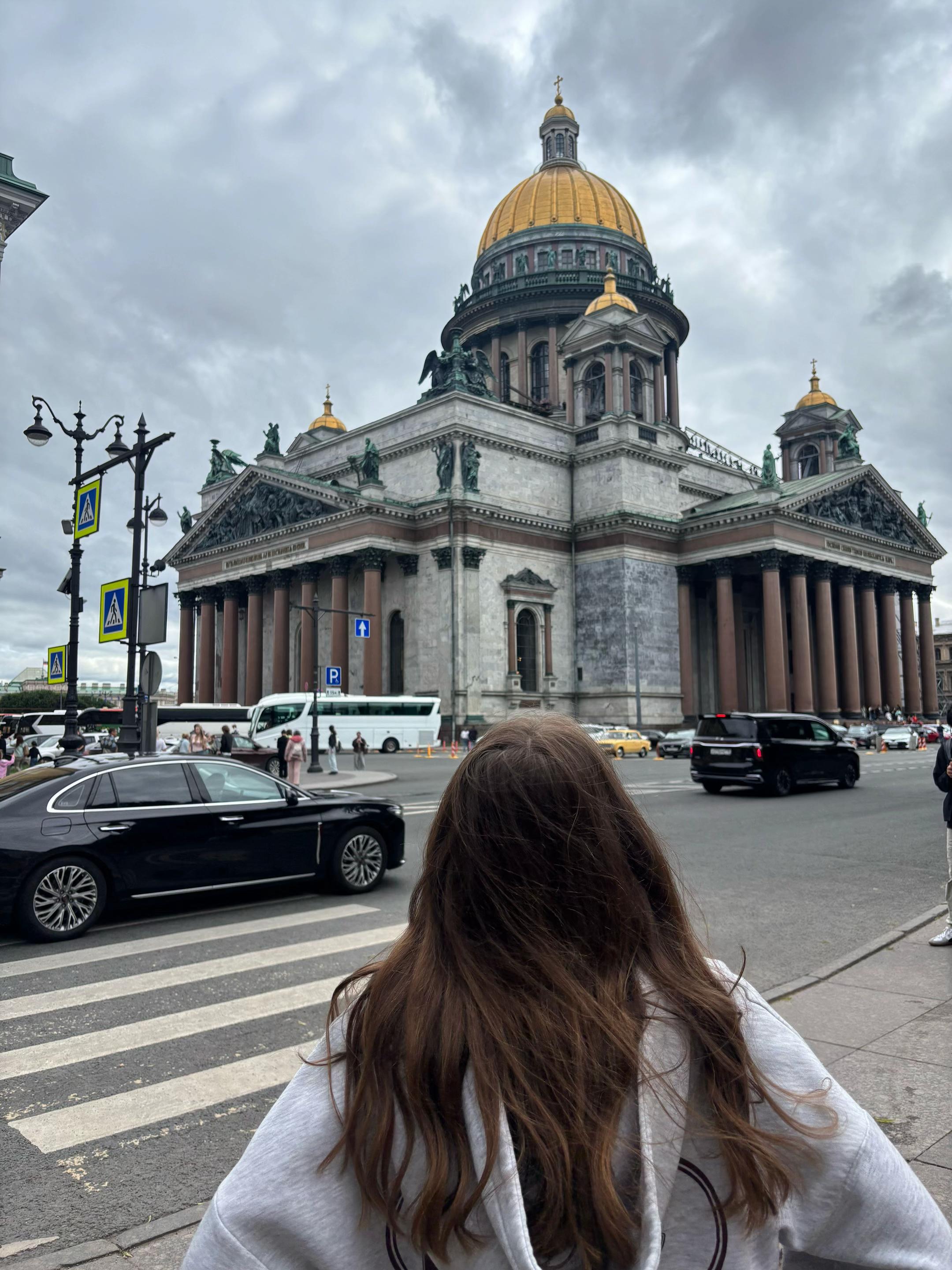 @мирошаа