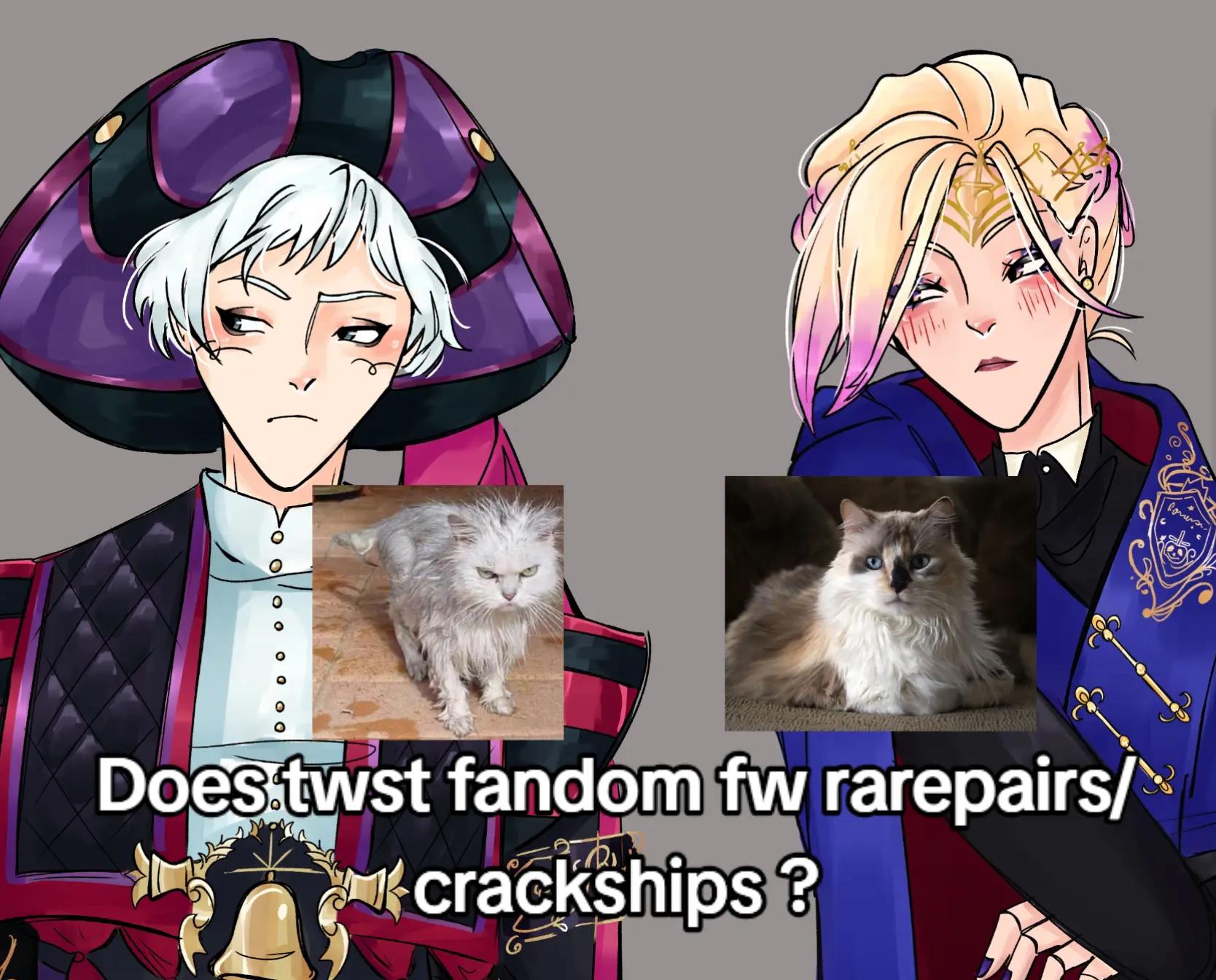 @Varian/Ivy