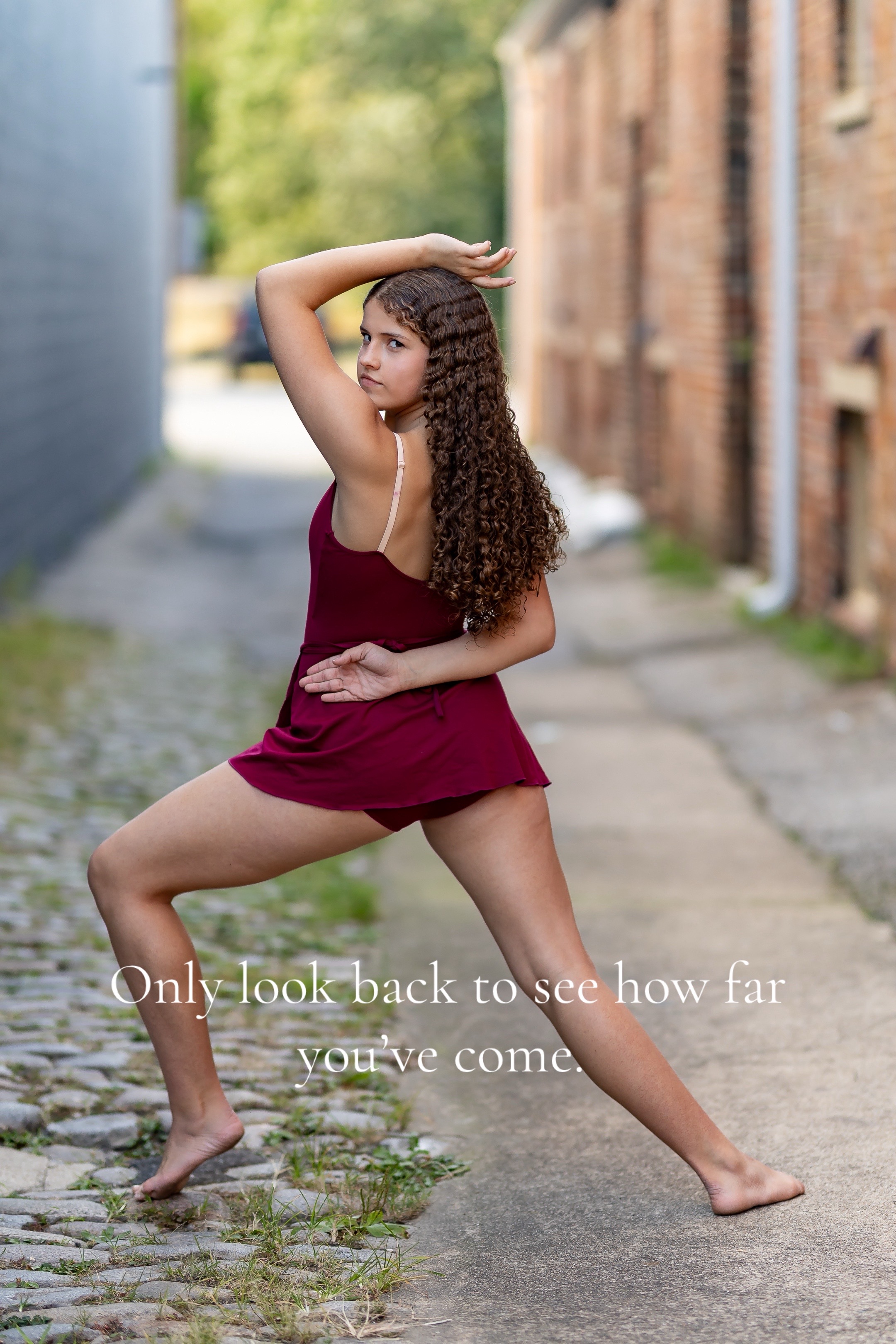@heidis_version