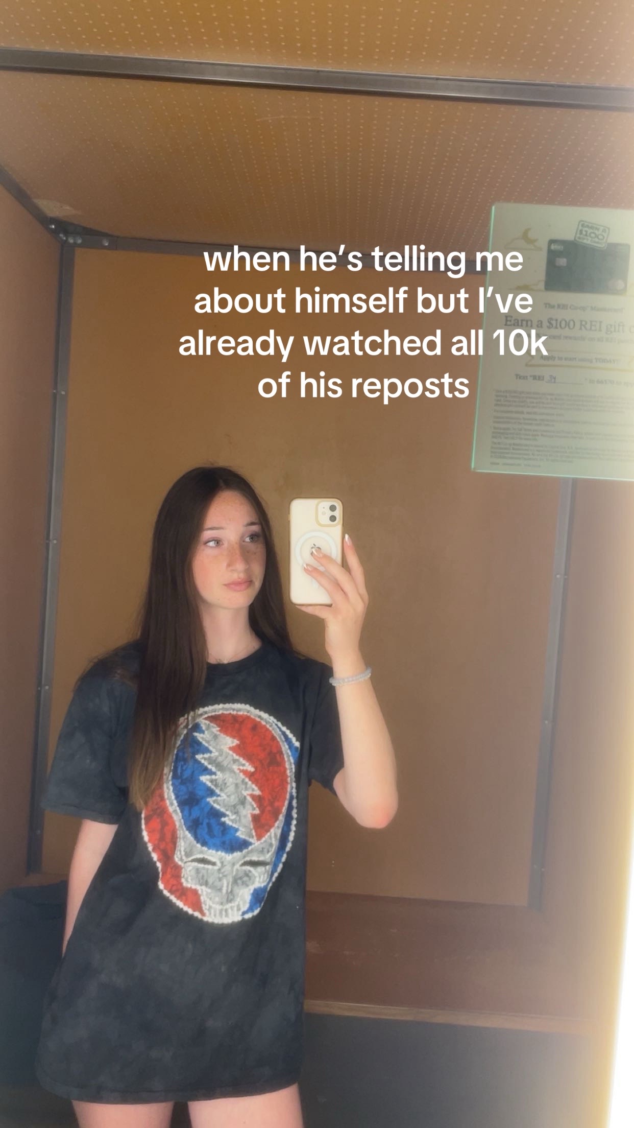 @mrsaxobeat04