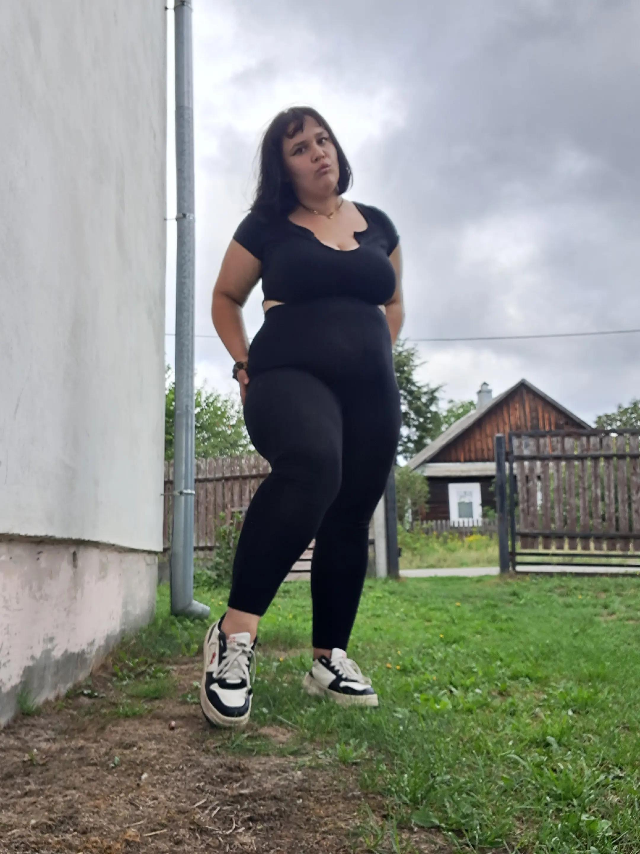 @czarna
