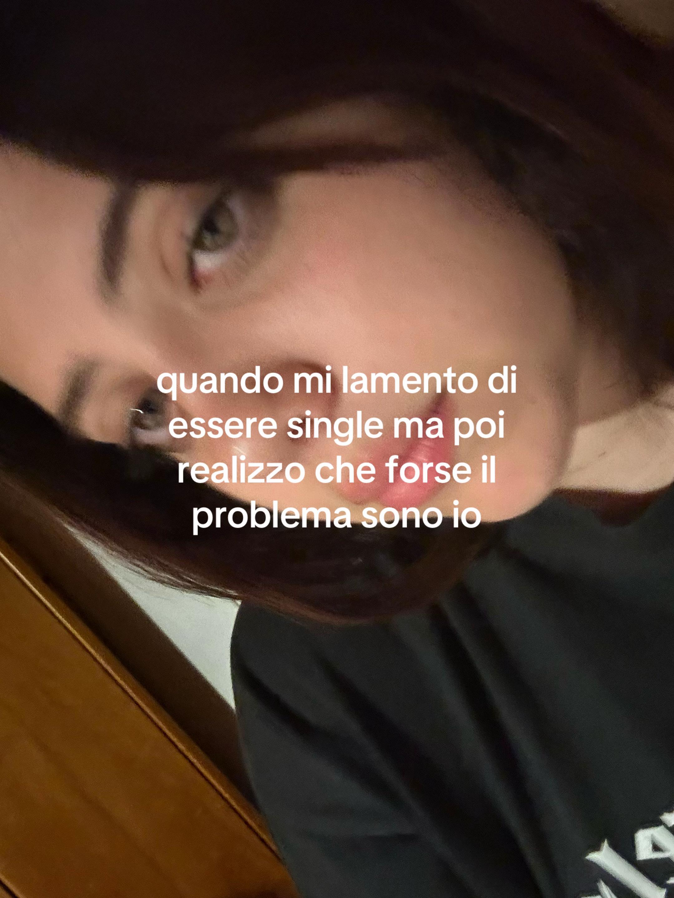 @pat