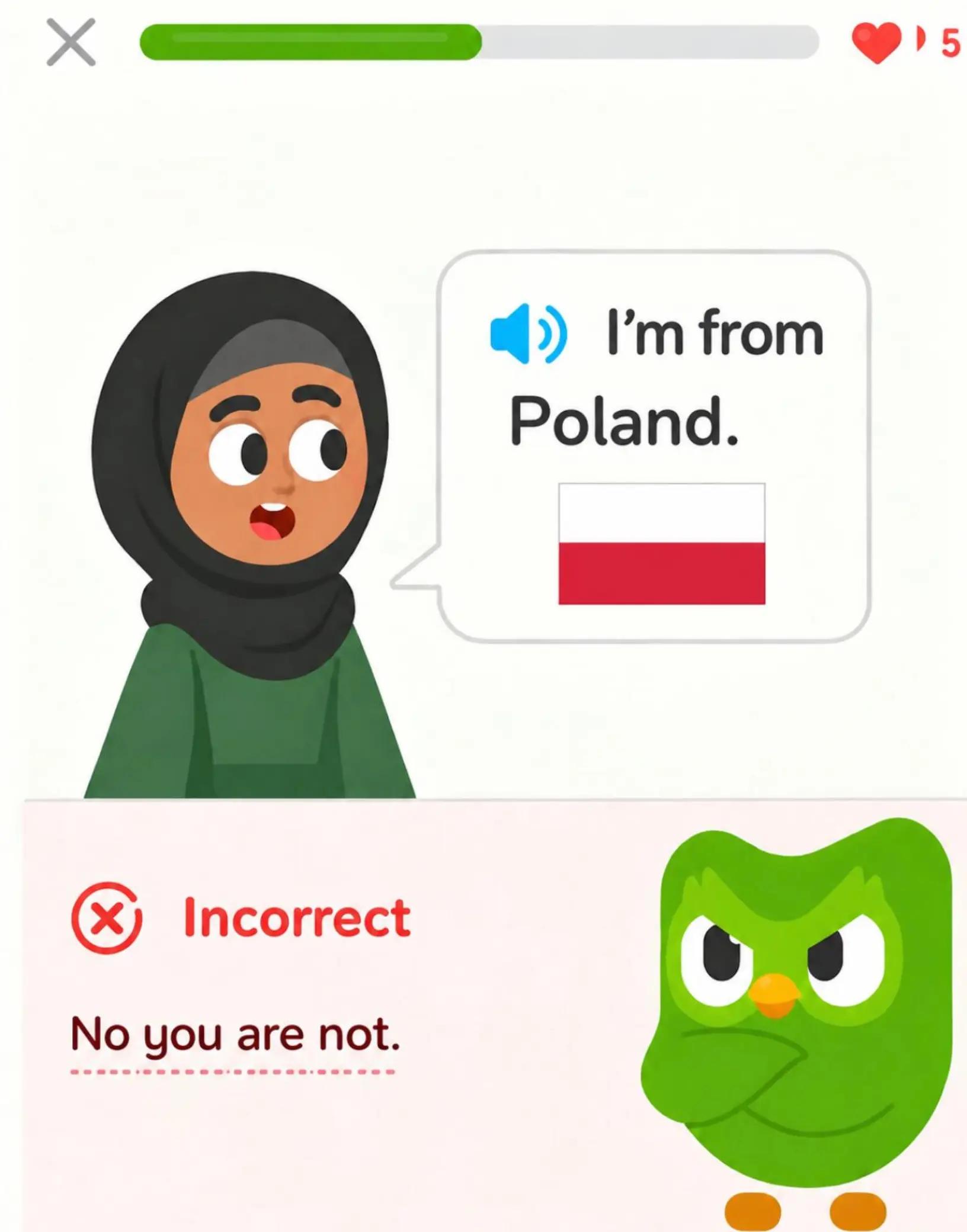 @Polishpatriot