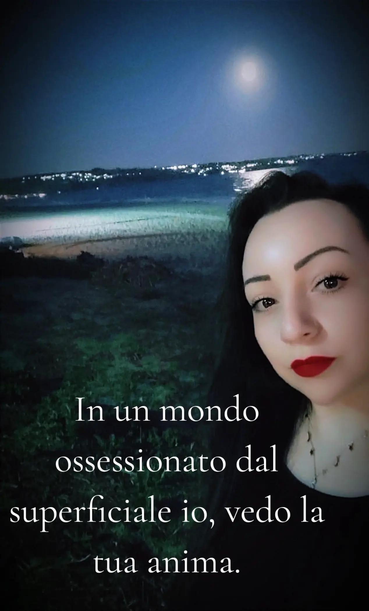 @Deborah Lilith