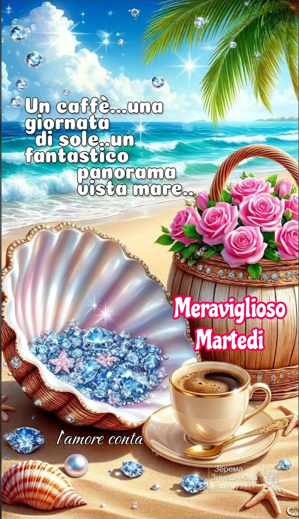 @franco71