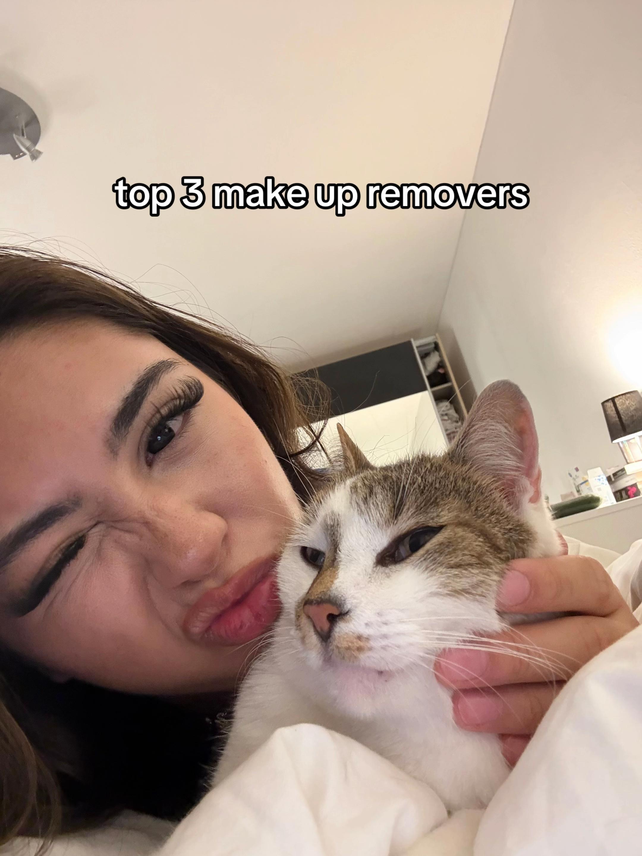 @ELISA