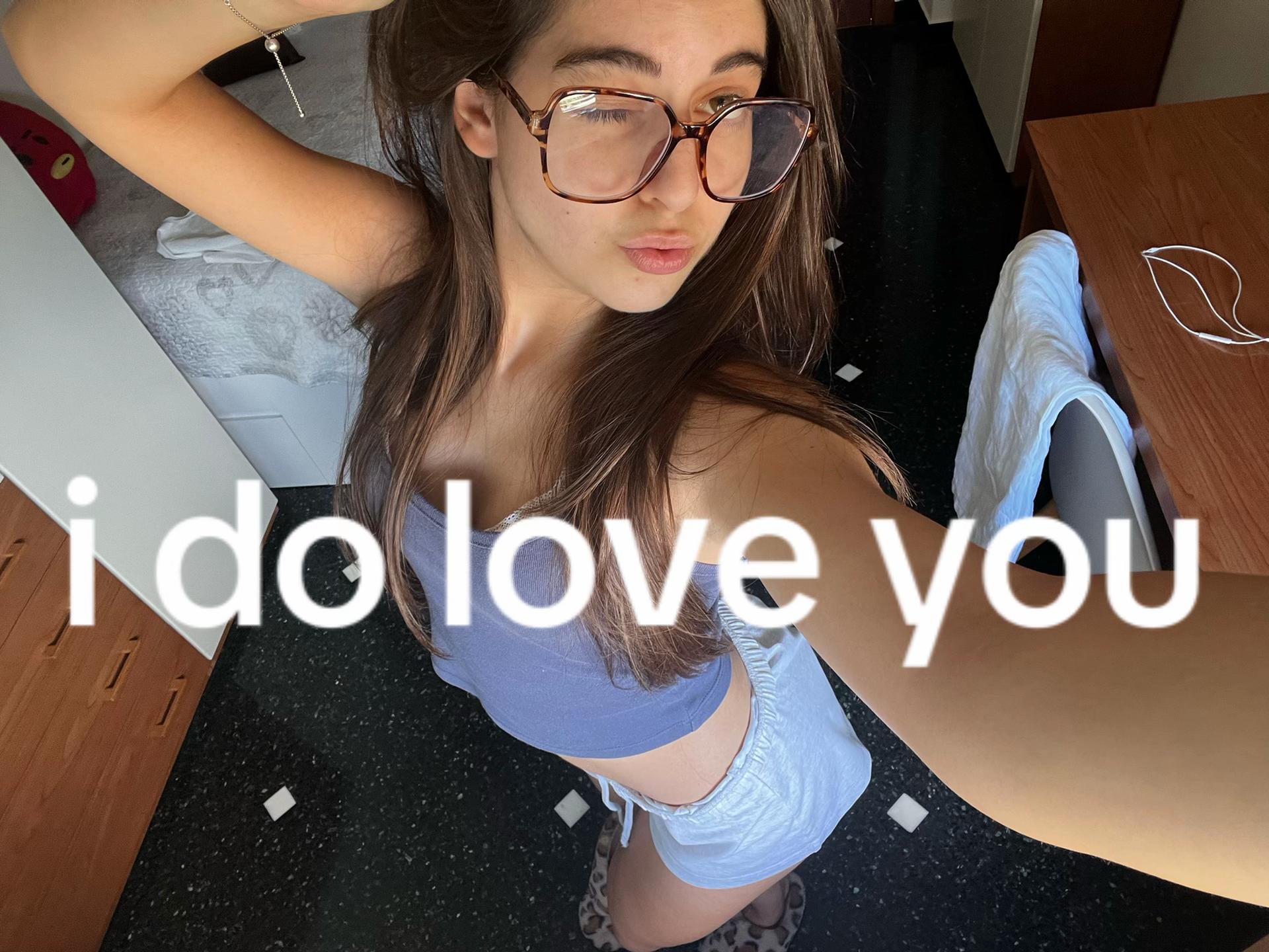 @ali