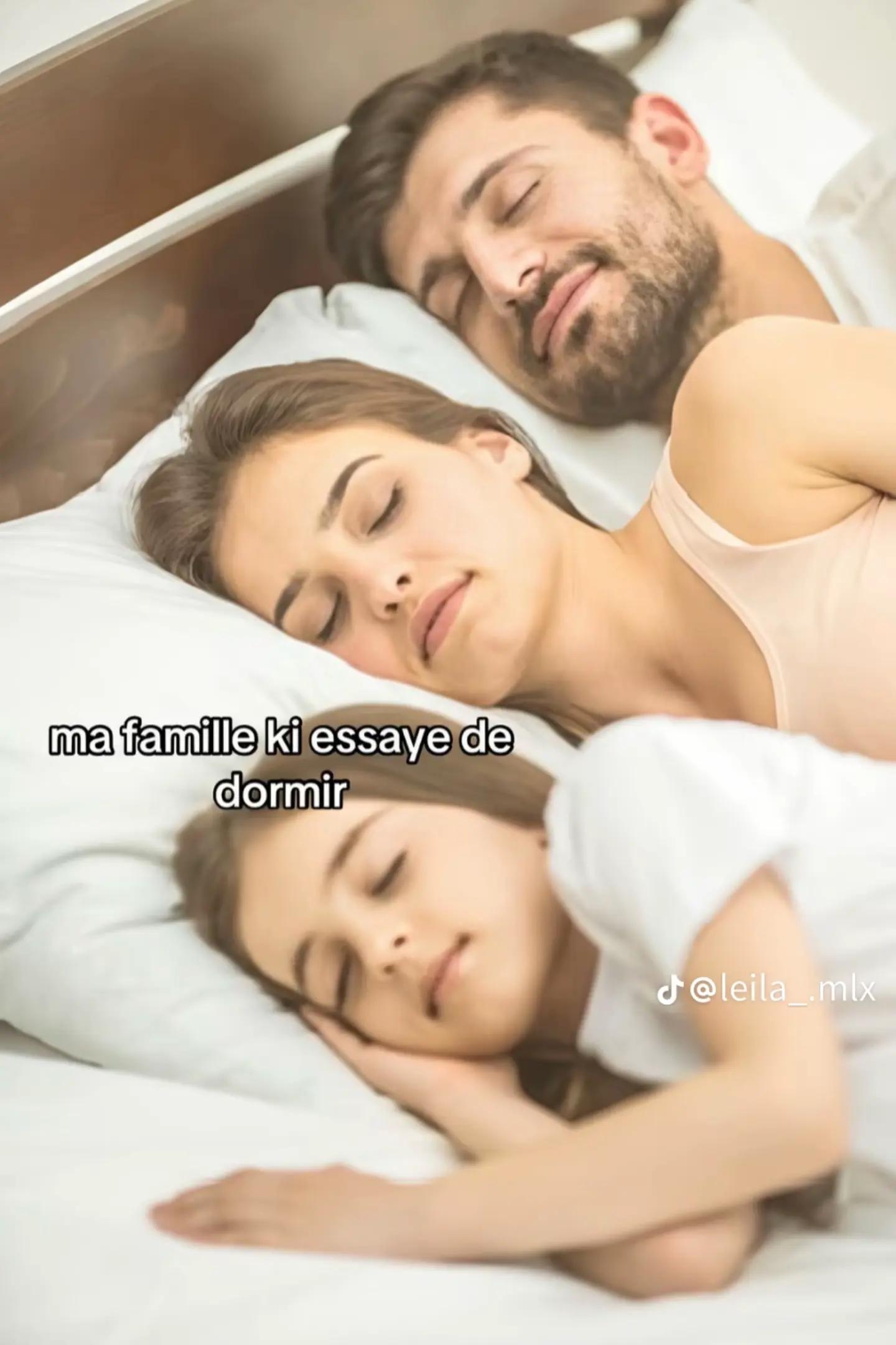 @nadim=abonnesvouslesmans