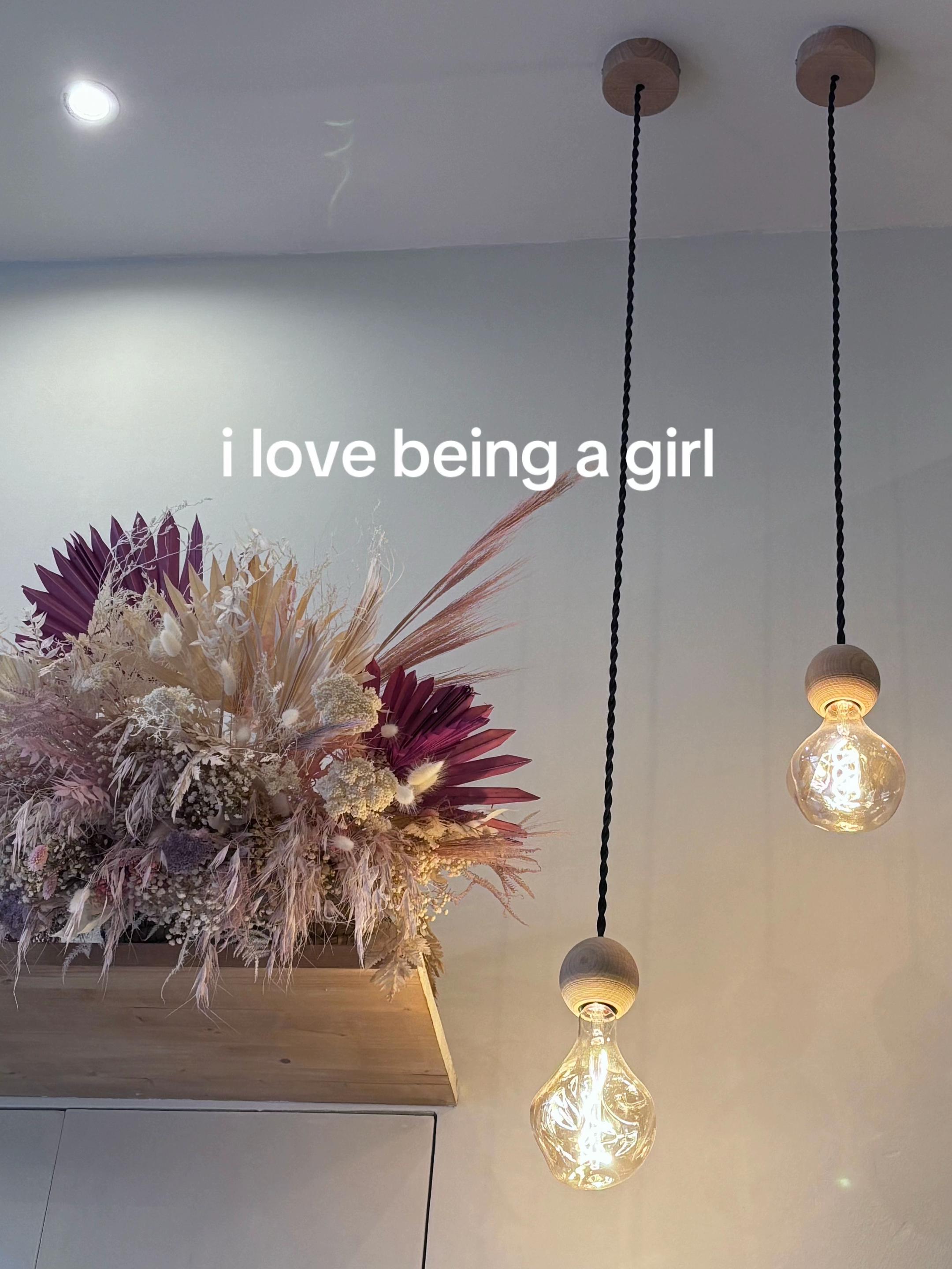 @Bianca ❣️