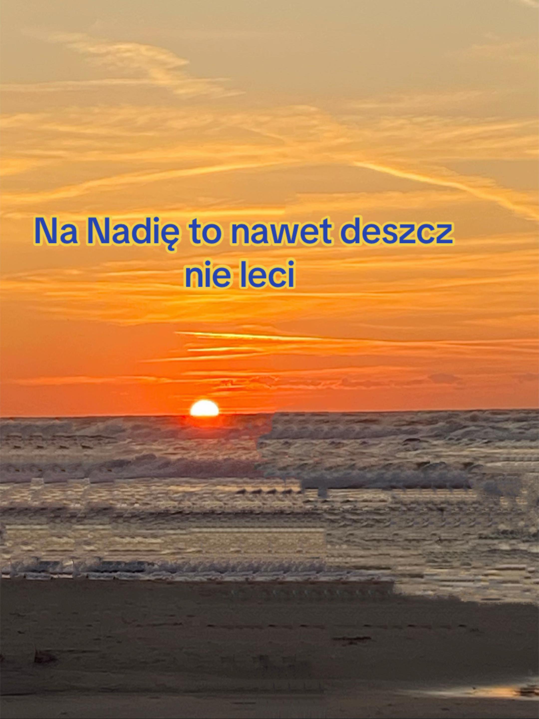 @nadia.to.szon