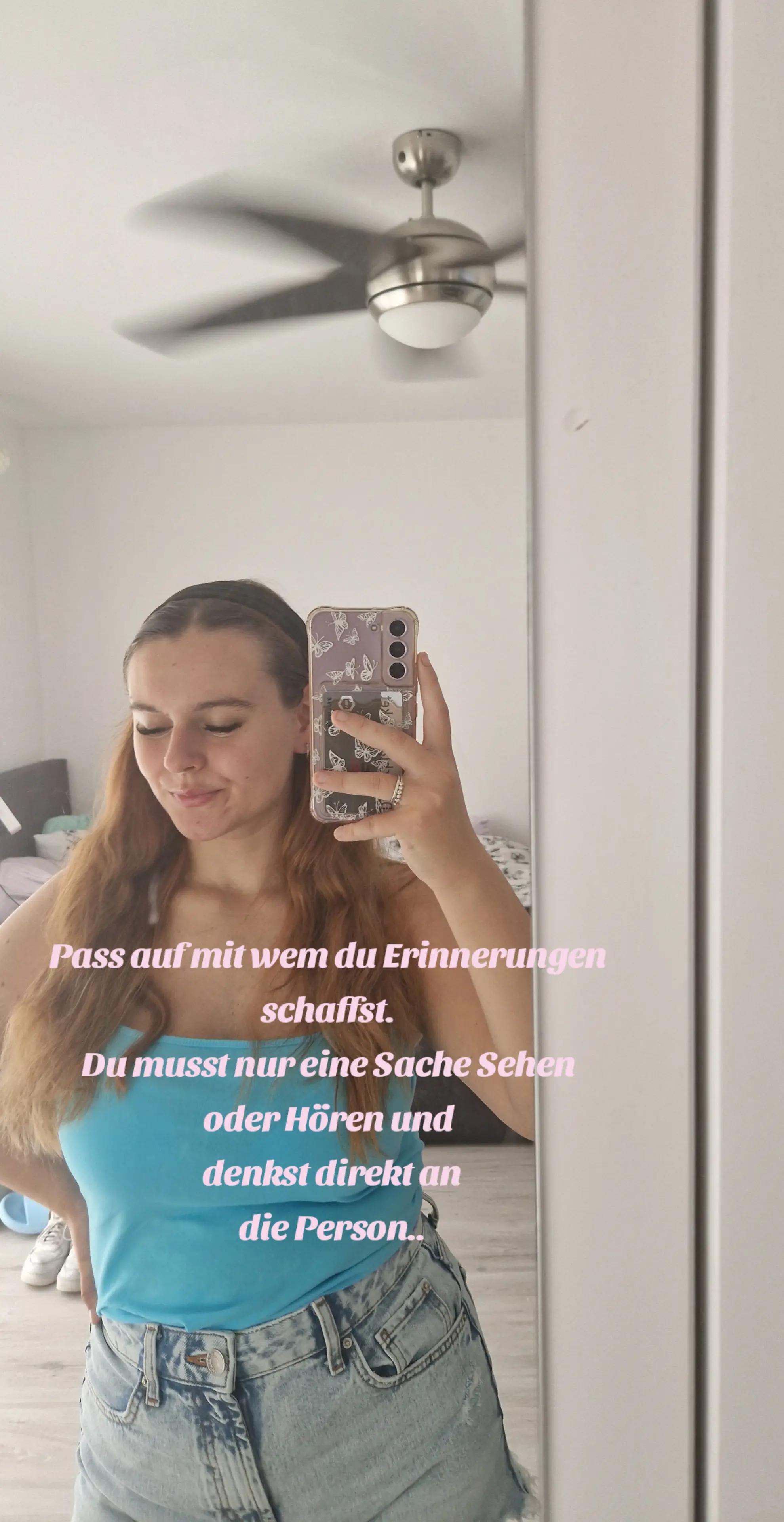 @𝕷𝖆𝖗𝖆🎀