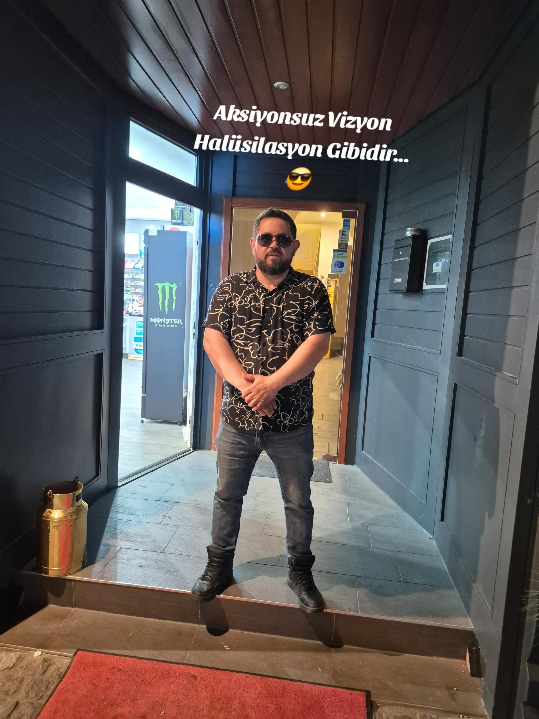 @Kıosk 🔥VIP 🔥Gevelsberg