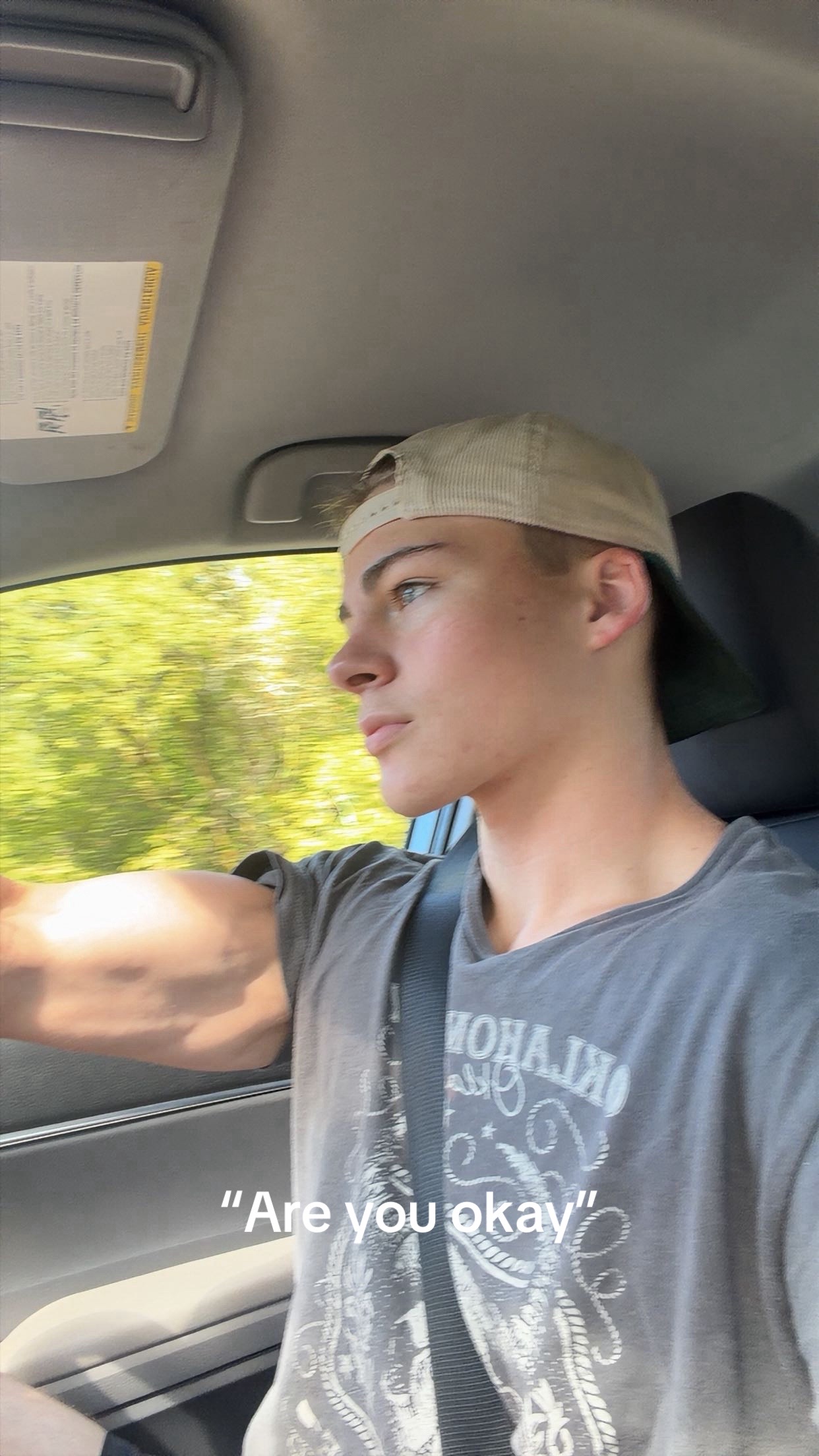 @Colton McLeod