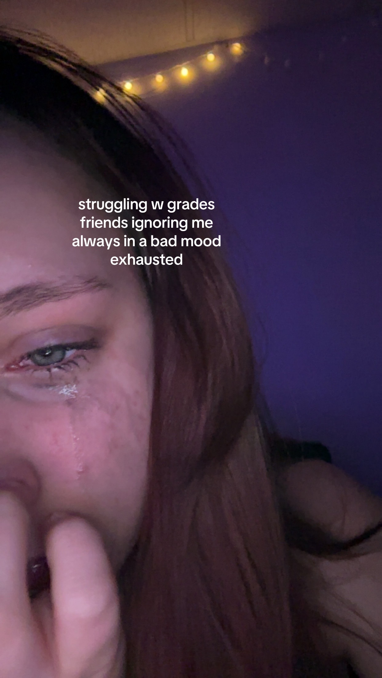 @𝓛𝓸𝓾 ⭐️🪽