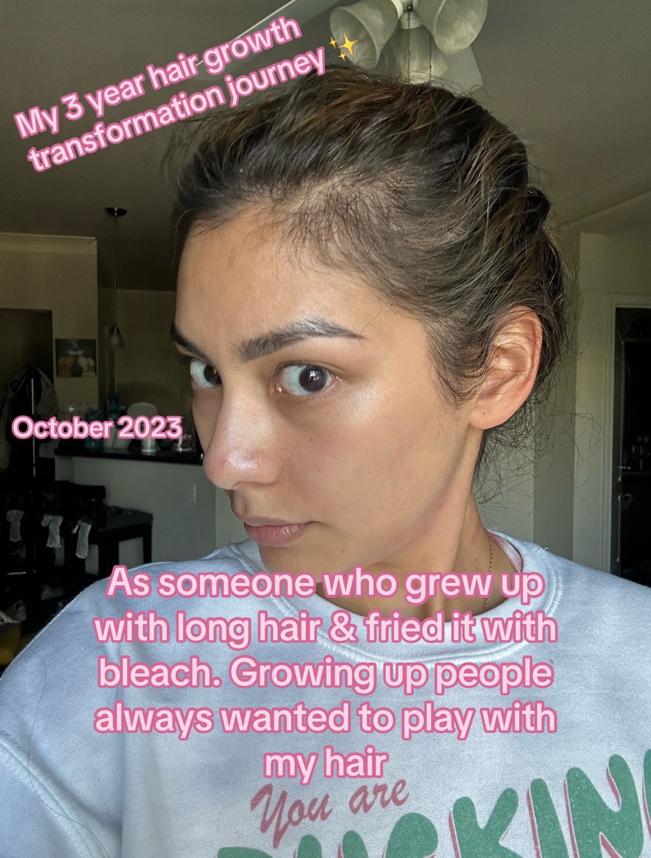 @K_aylinda