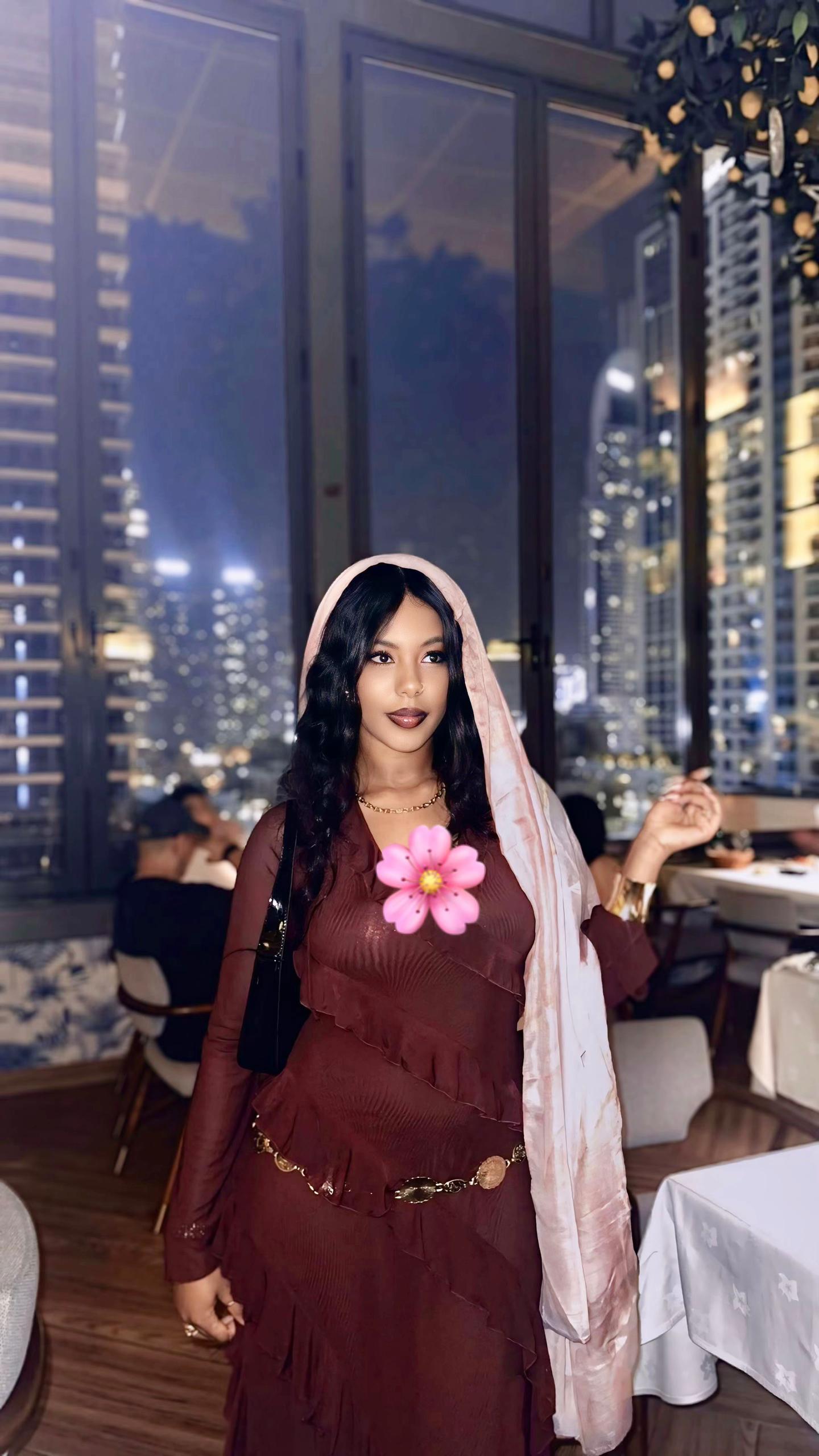@Situ🐆