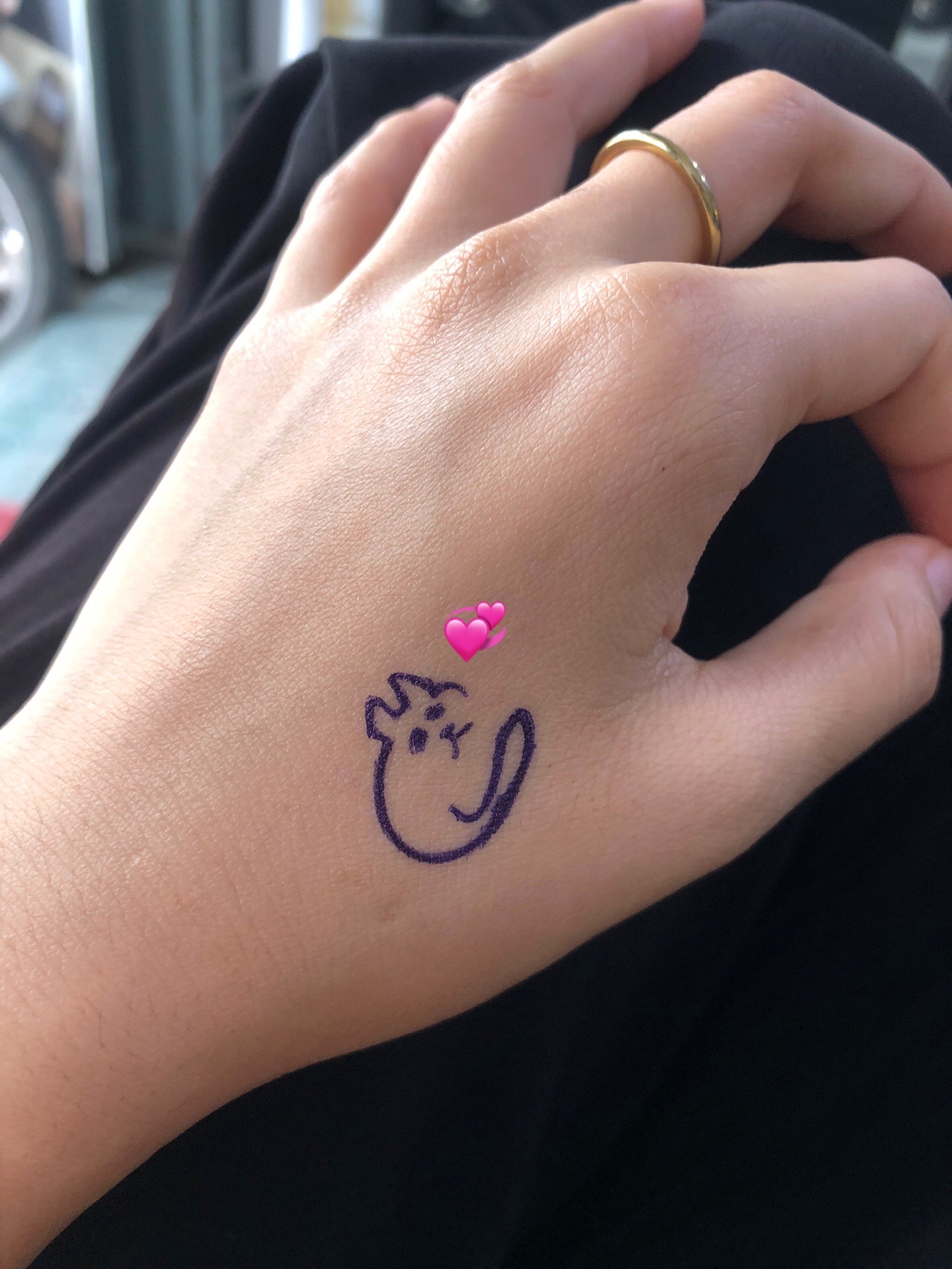 @Alice💕💕