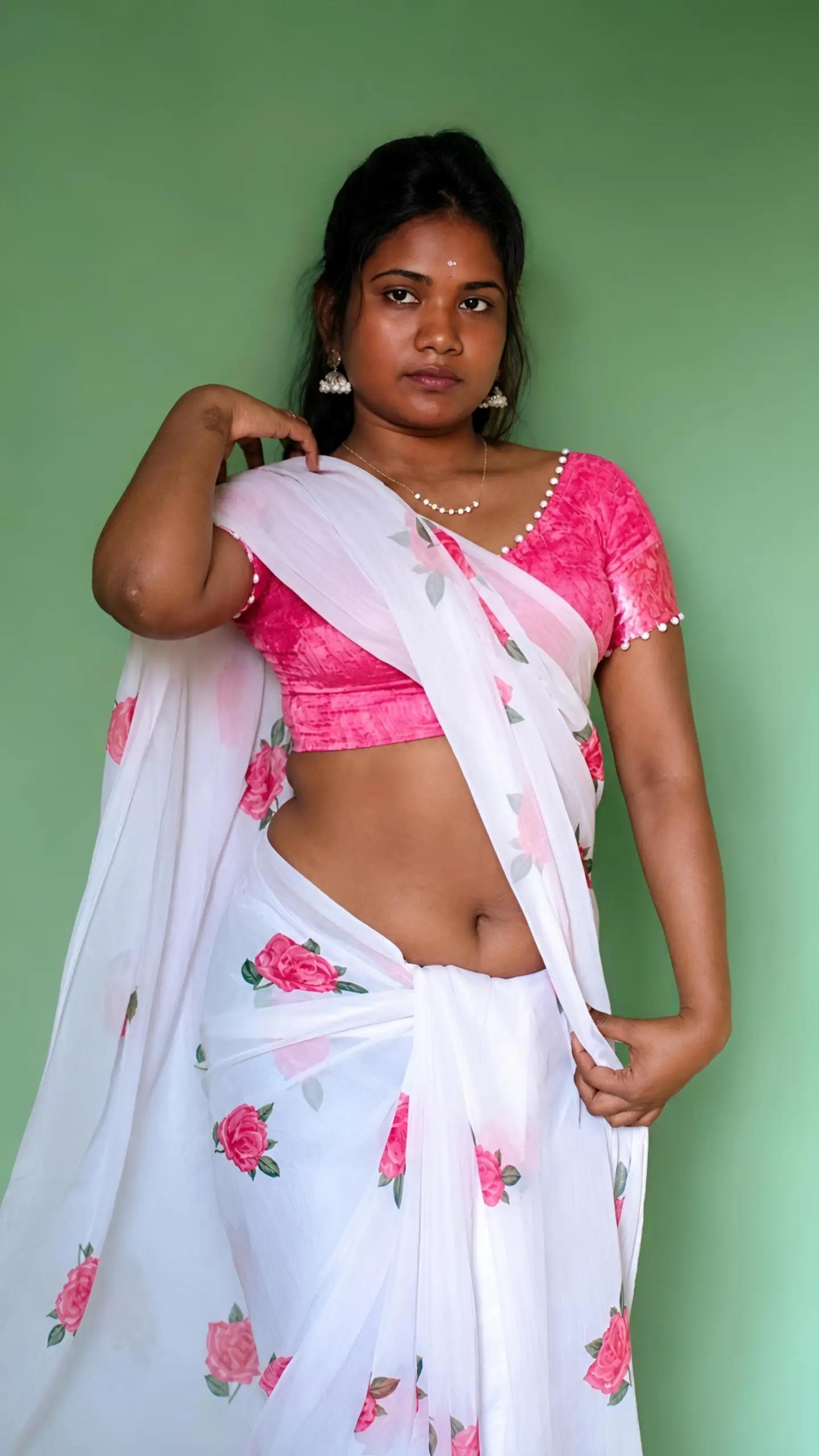 @Kirthi