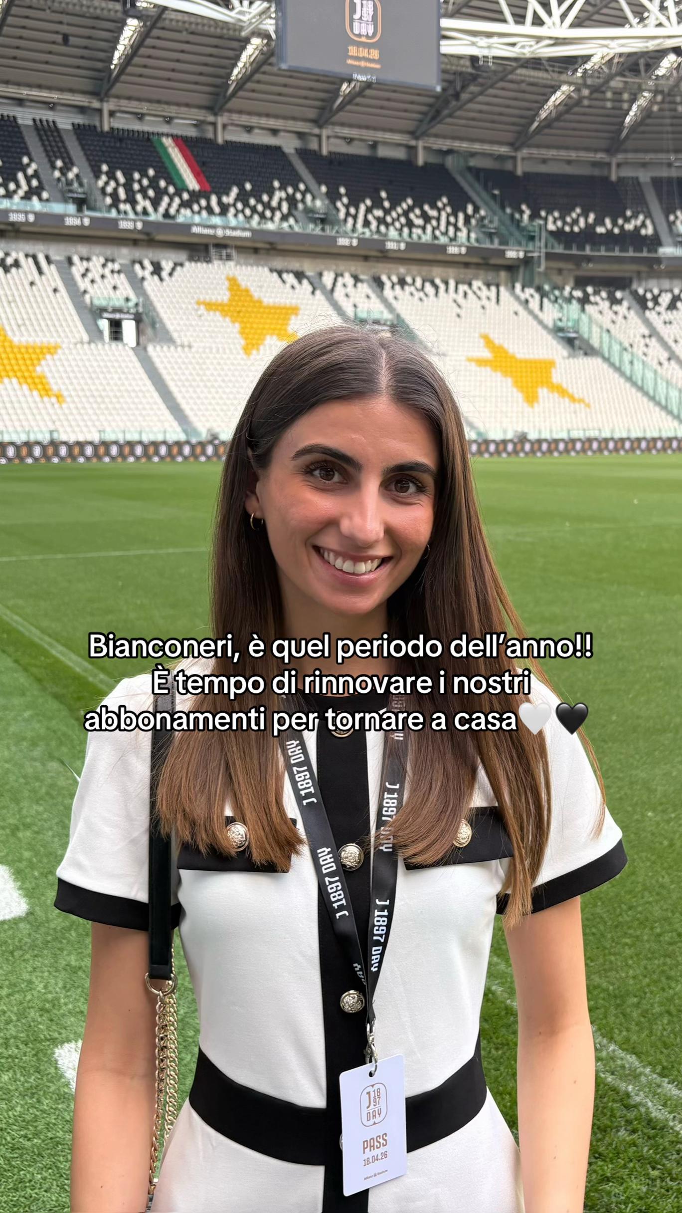 @Veronica Vigneri
