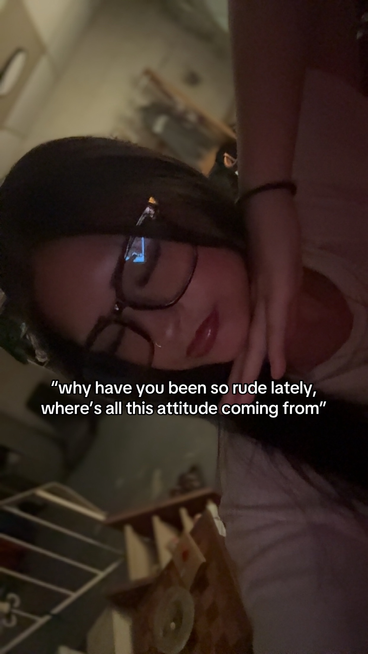 @ziva