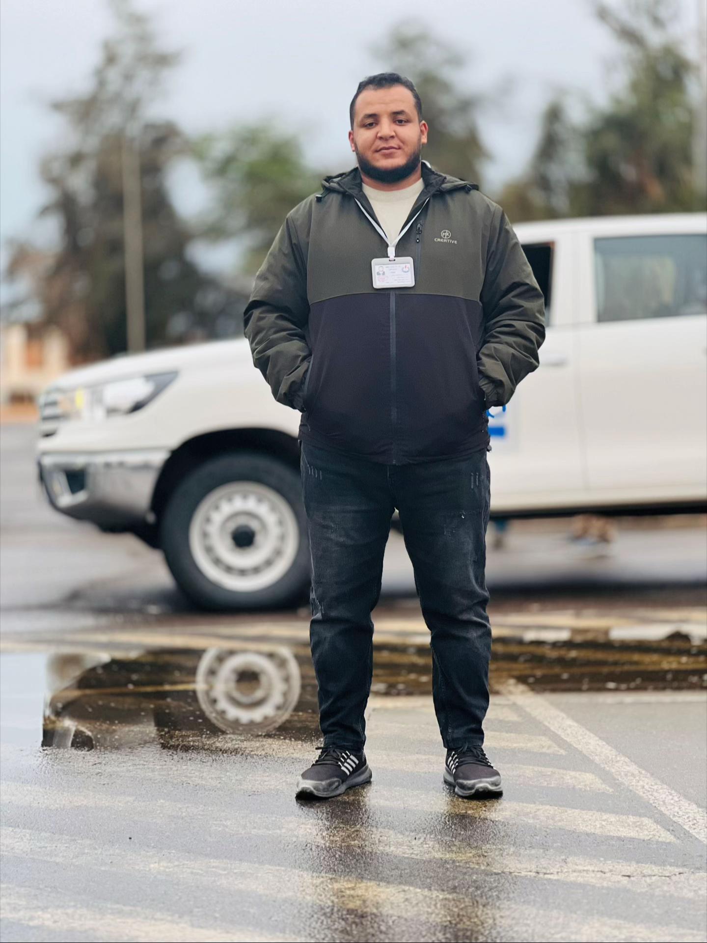 @👷&zwj;♂️🛢️𝐸𝑁𝐺.𝑆𝑒𝑟𝑎𝑗🦅👑