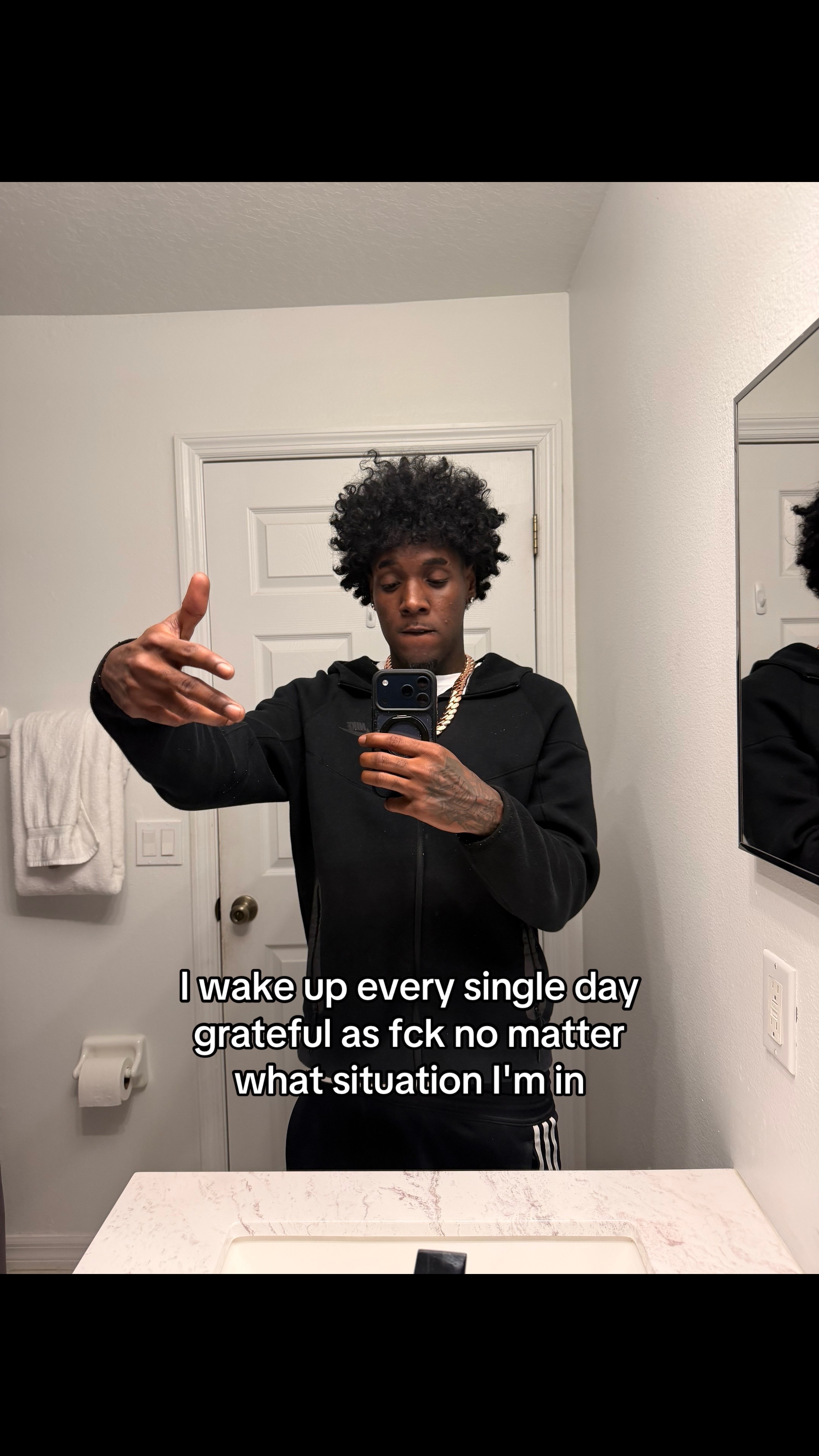 @2️⃣