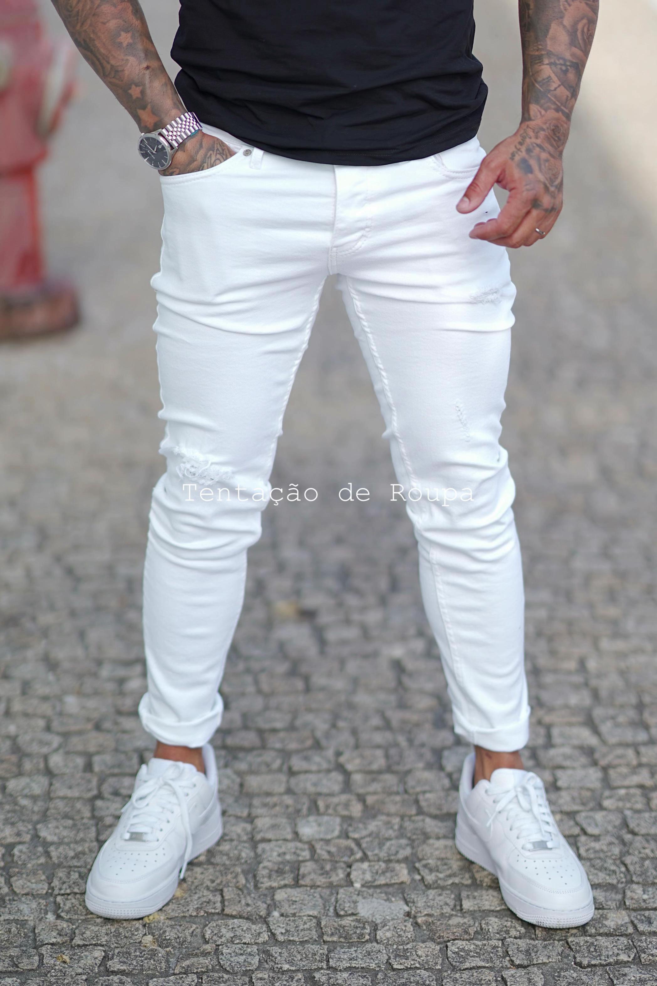@TENTAÇÃO DE ROUPA