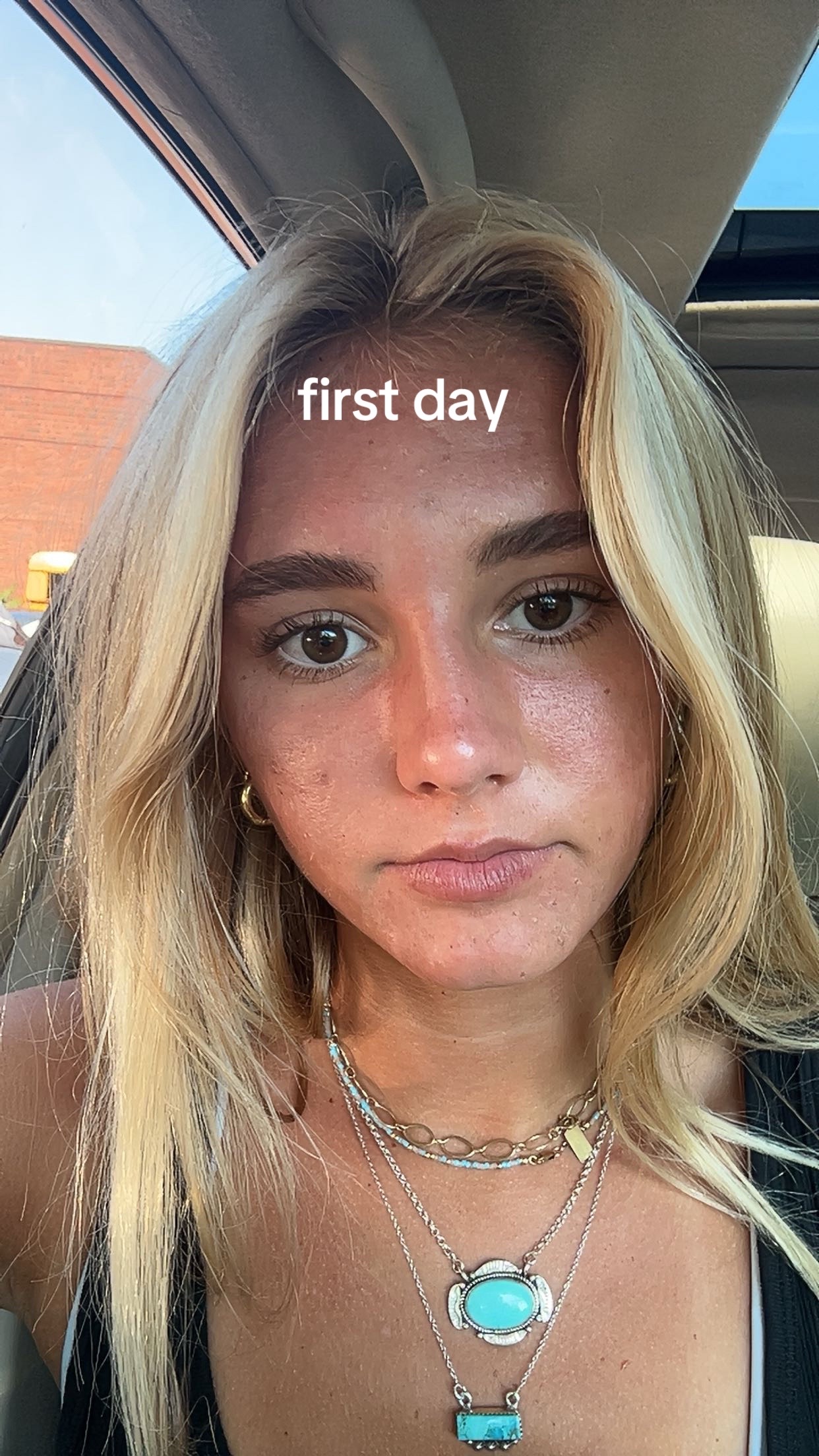 @callina