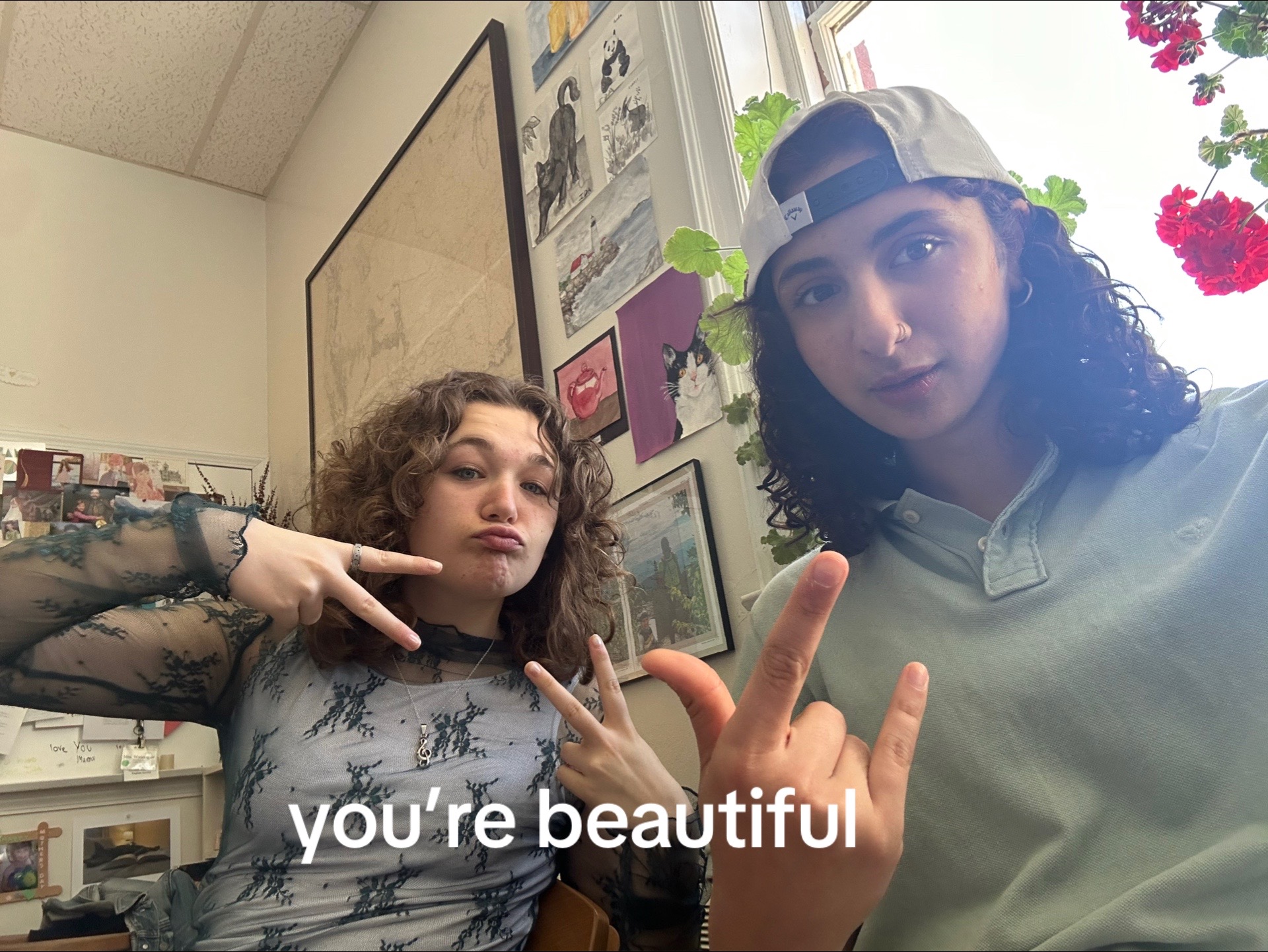 @…