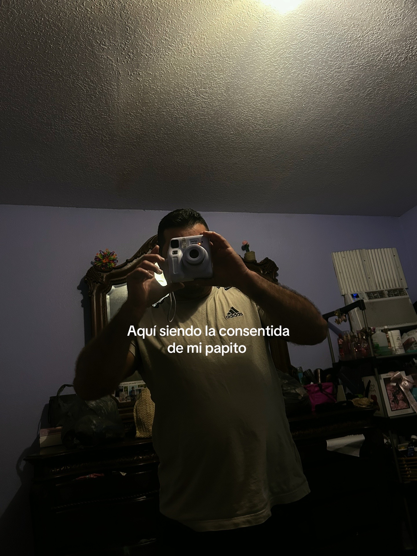 @Dania Guerra