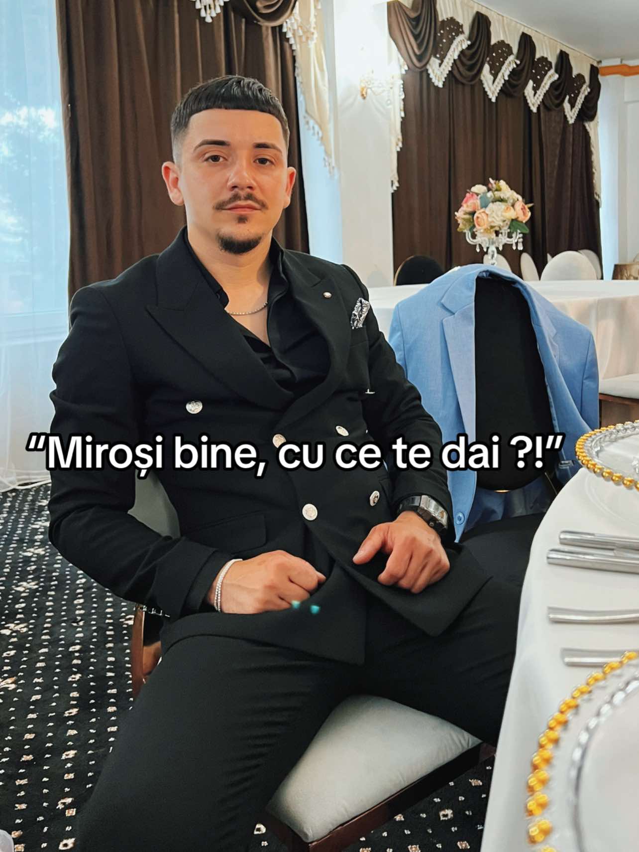 @Florin Stroe